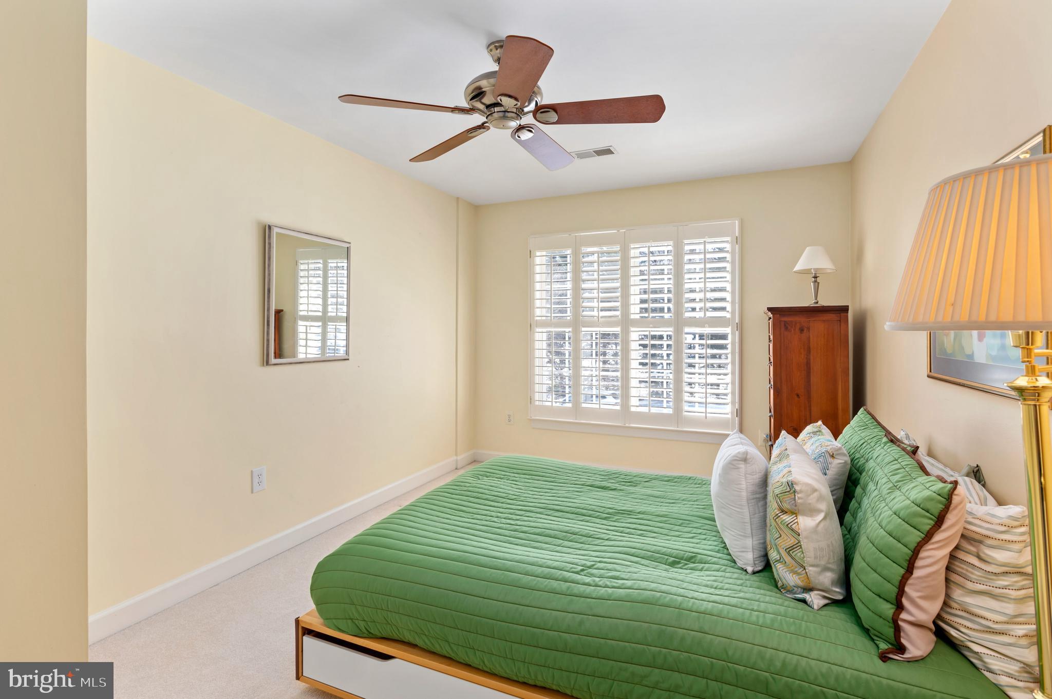9821 Mt Pleasant Road Silver Spring, MD 20910 - Photo 16 of 30 Gallery Image 16