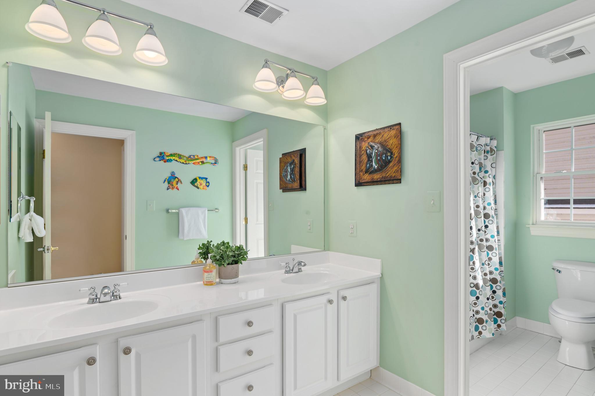 9821 Mt Pleasant Road Silver Spring, MD 20910 - Photo 17 of 30 Gallery Image 17