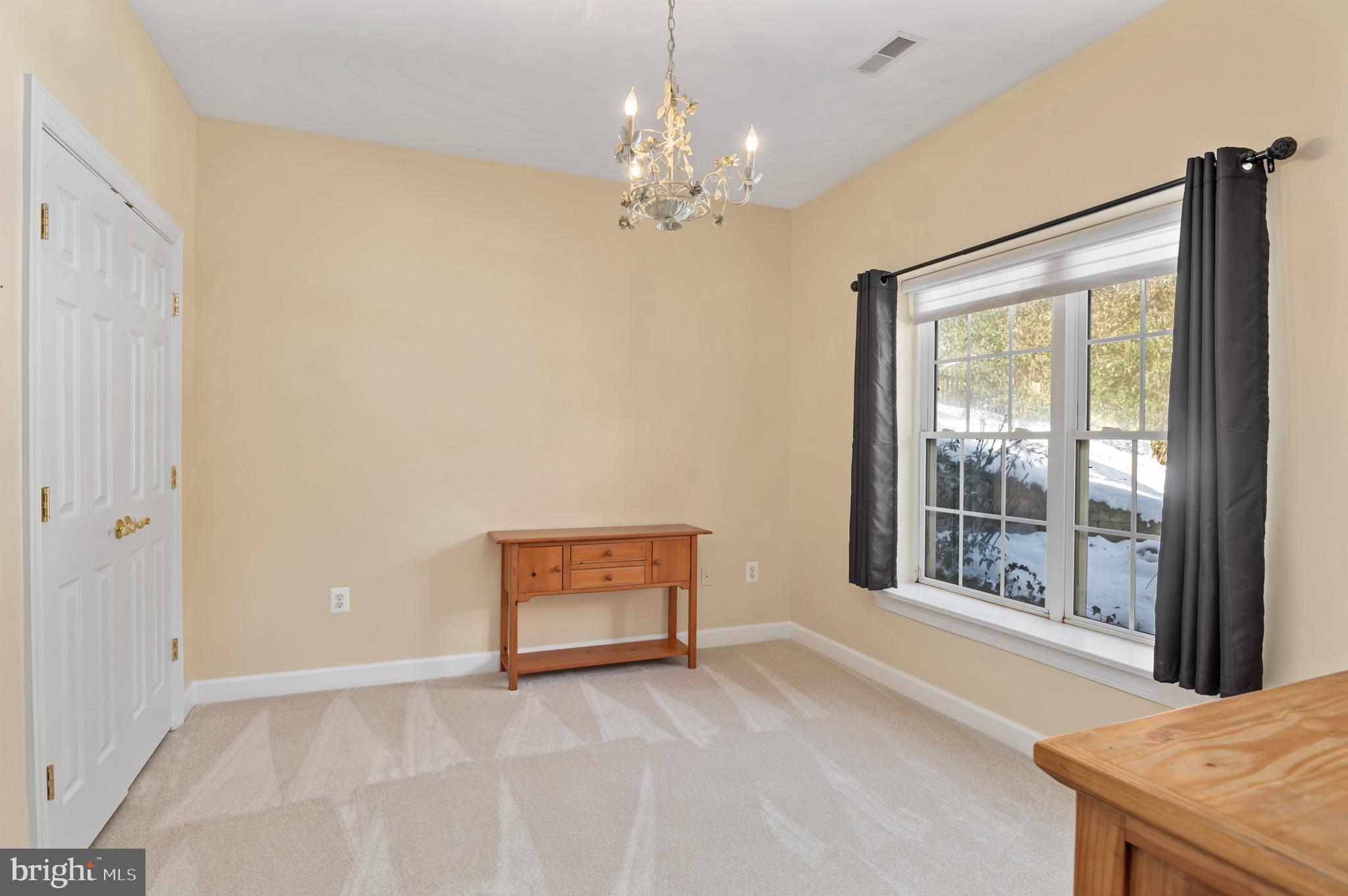 9821 Mt Pleasant Road Silver Spring, MD 20910 - Photo 23 of 30 Gallery Image 23