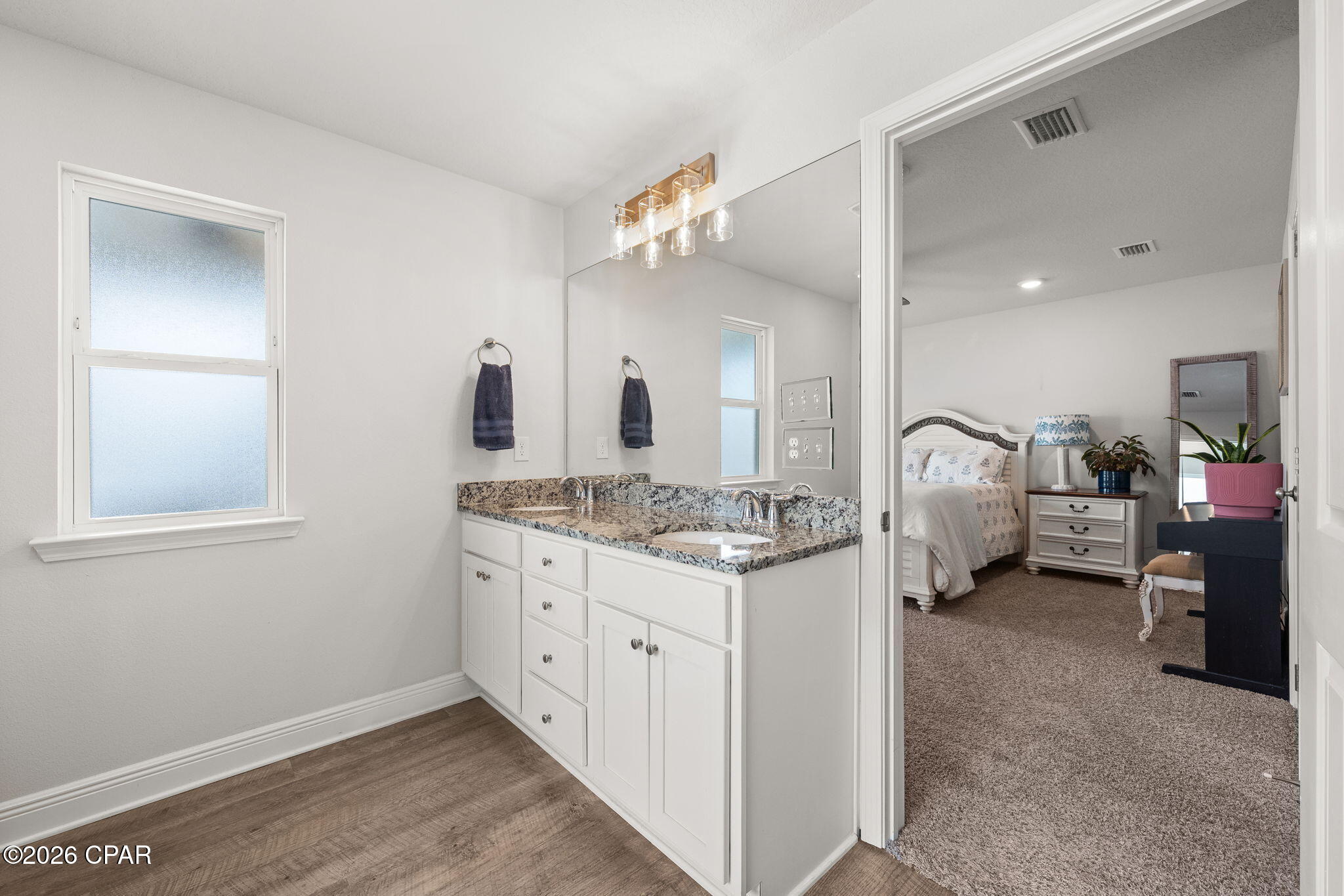 125 Carriage Road Panama City, FL 32404 - Photo 21 of 45