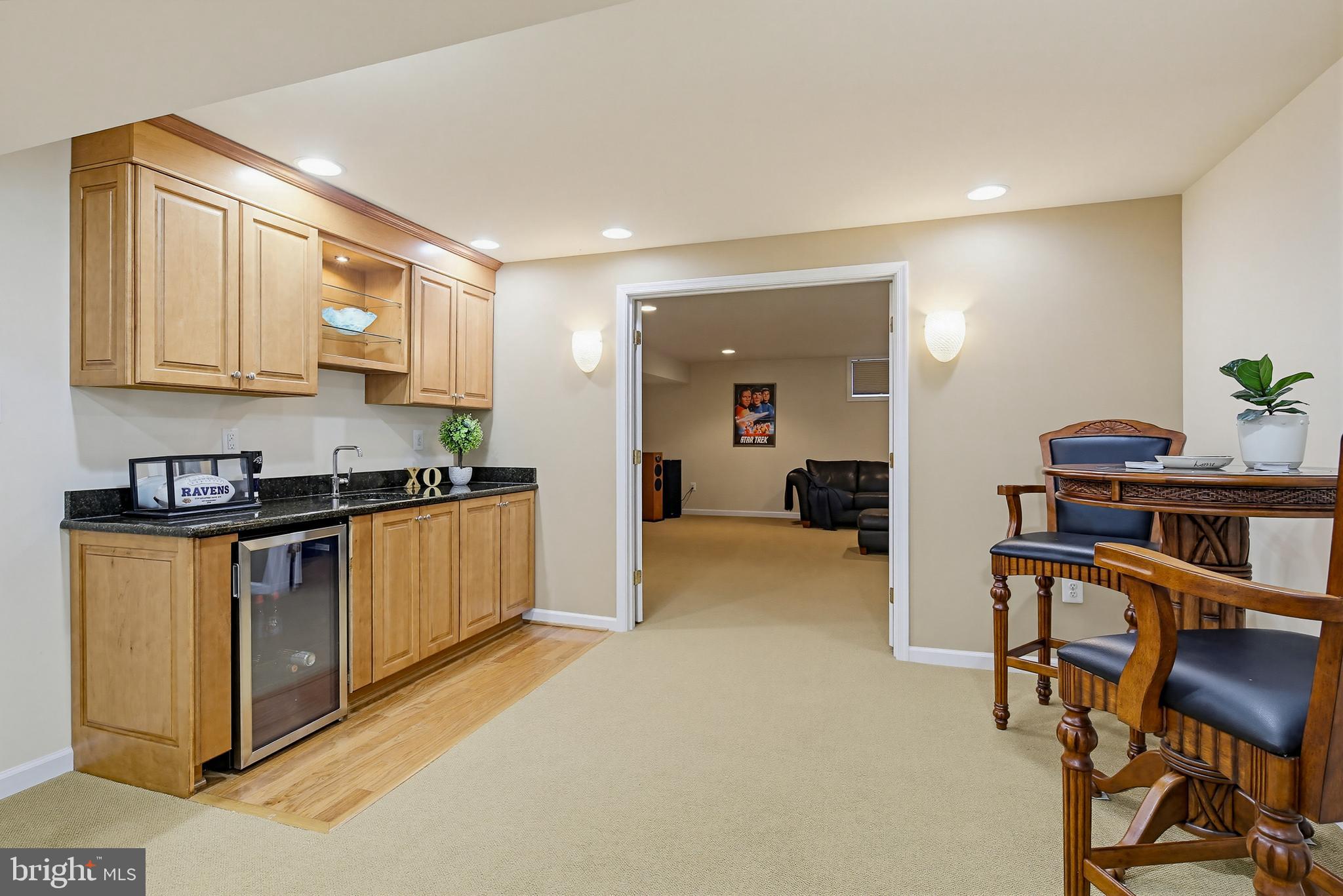 6464 South Wind Circle Columbia, MD 21044 - Photo 101 of 134