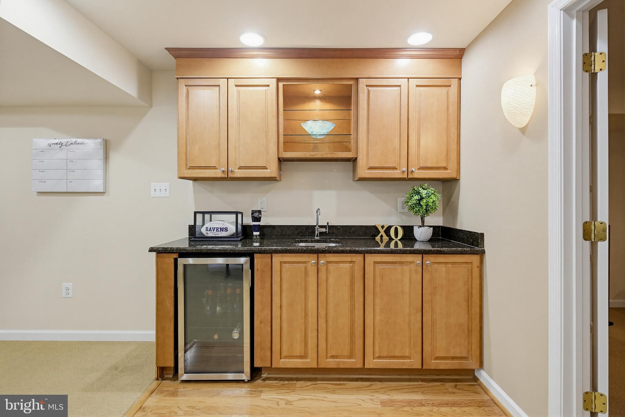 6464 South Wind Circle Columbia, MD 21044 - Photo 102 of 134