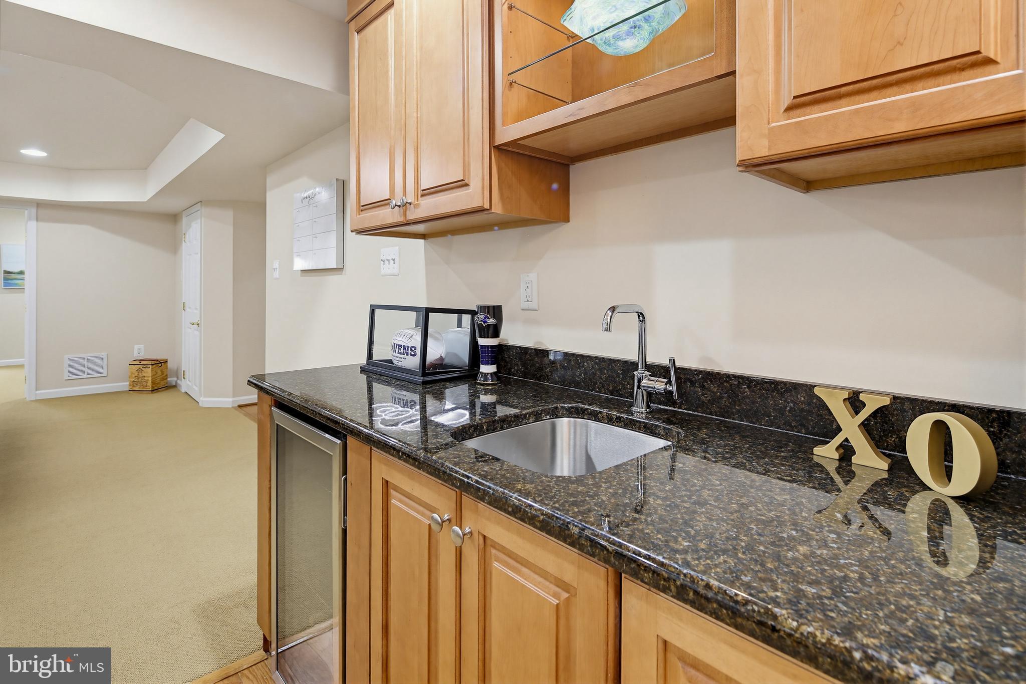 6464 South Wind Circle Columbia, MD 21044 - Photo 103 of 134