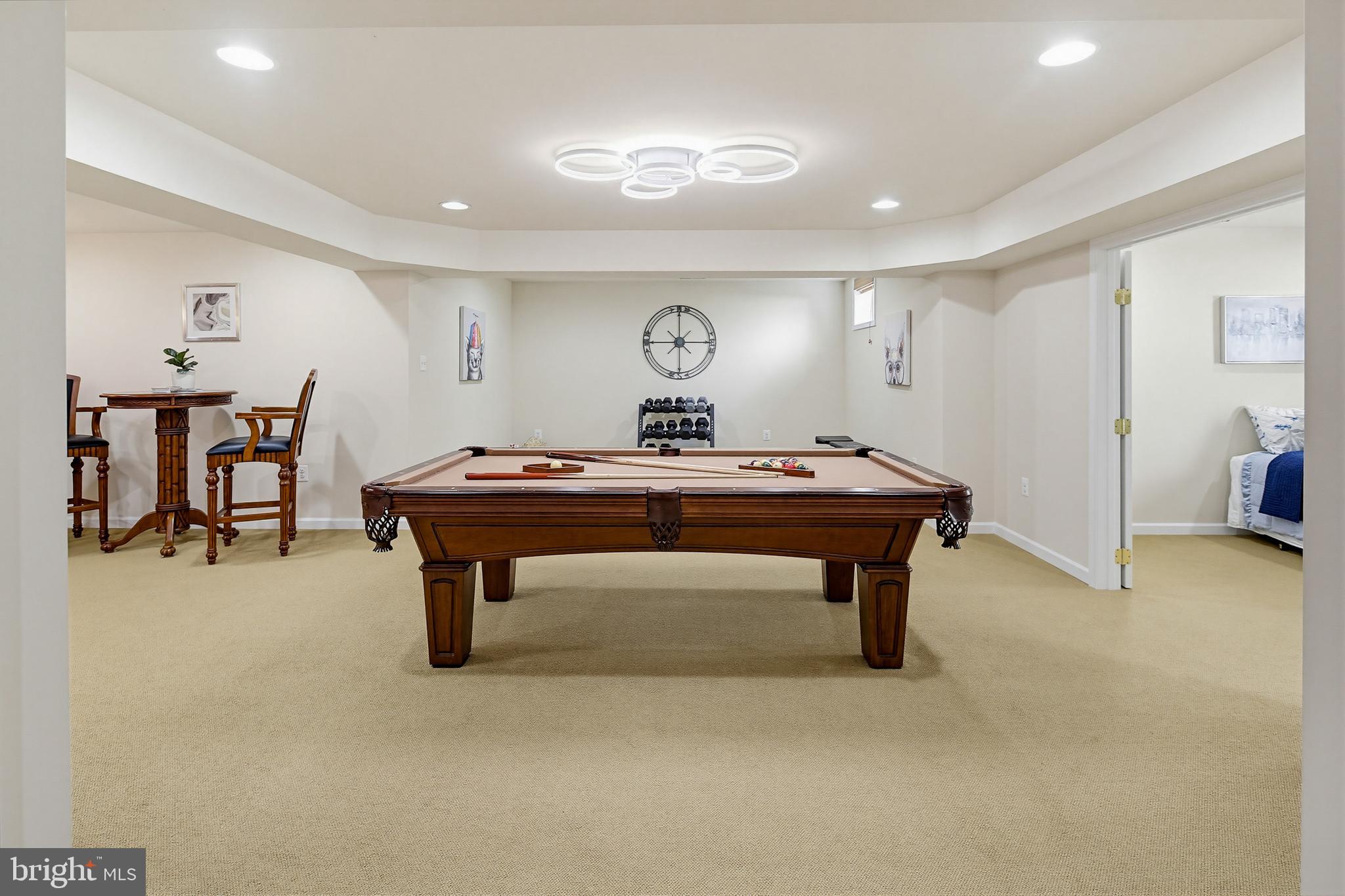 6464 South Wind Circle Columbia, MD 21044 - Photo 104 of 134