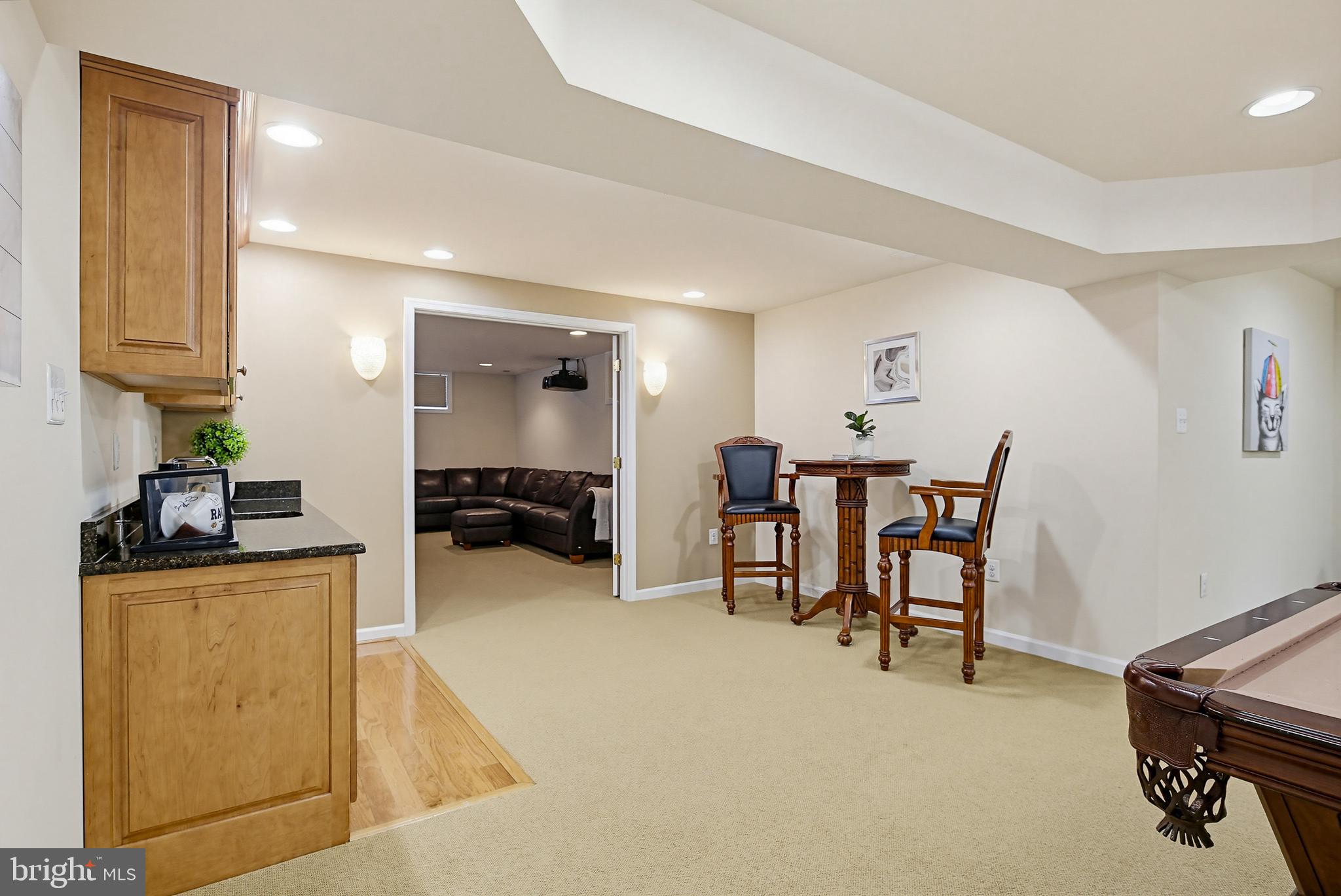 6464 South Wind Circle Columbia, MD 21044 - Photo 105 of 134