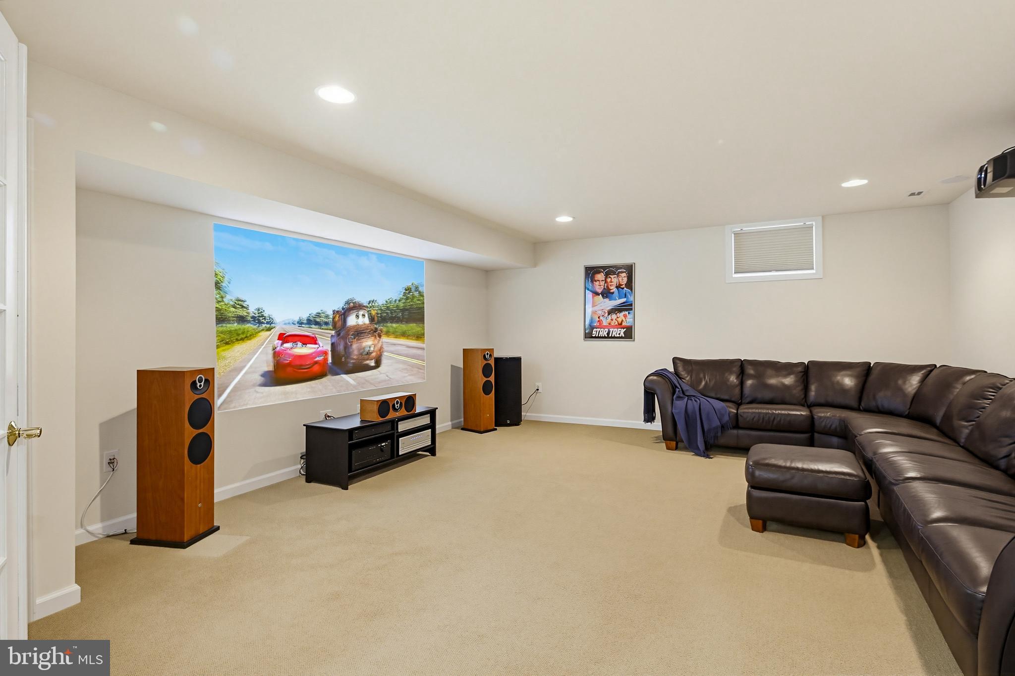 6464 South Wind Circle Columbia, MD 21044 - Photo 106 of 134