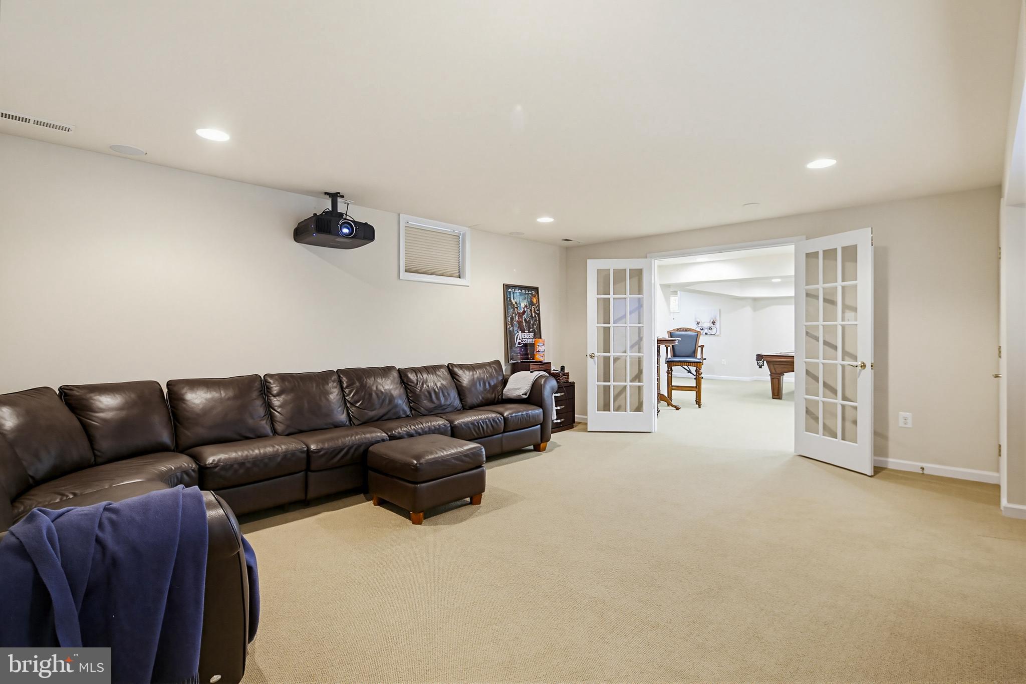 6464 South Wind Circle Columbia, MD 21044 - Photo 107 of 134