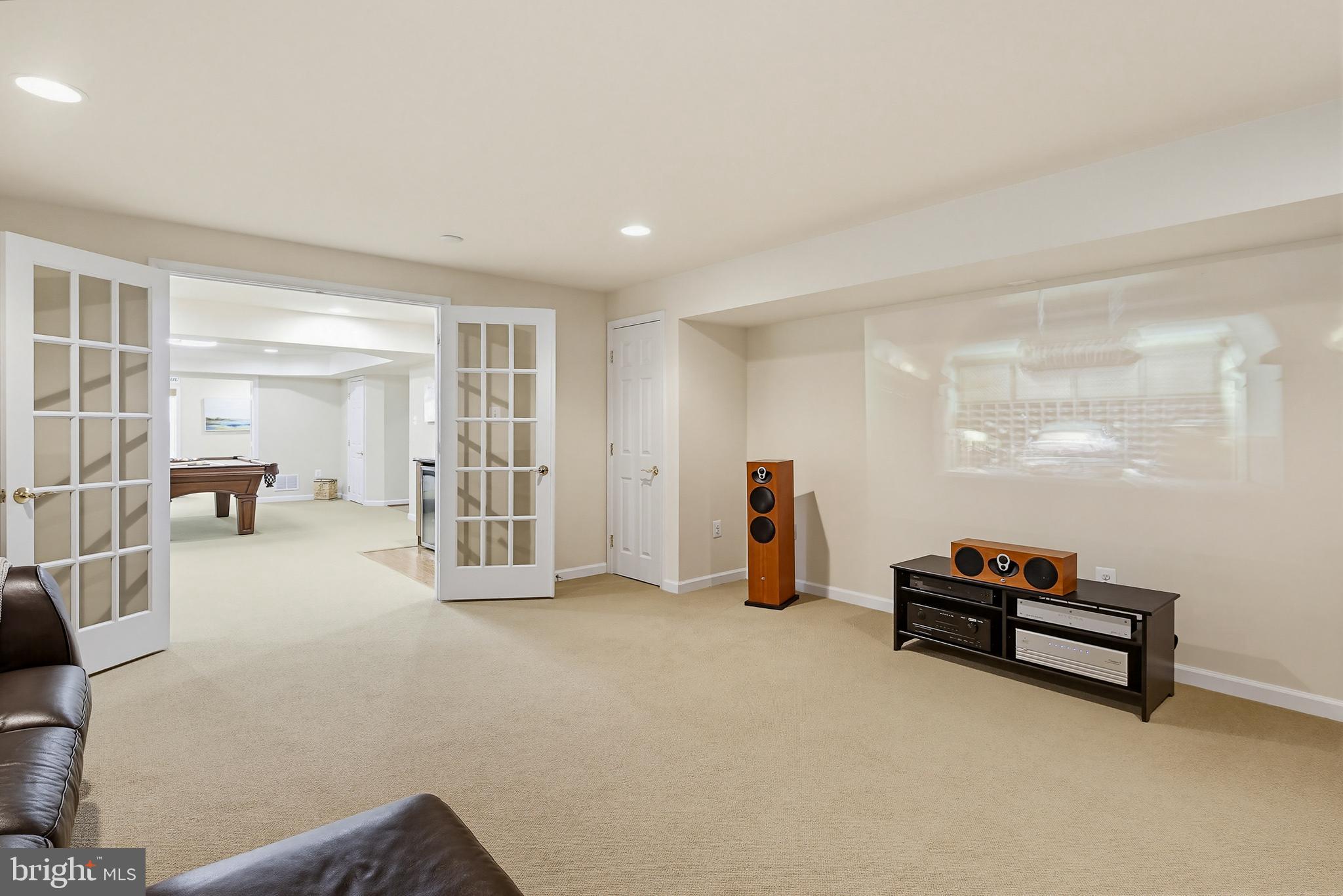 6464 South Wind Circle Columbia, MD 21044 - Photo 108 of 134