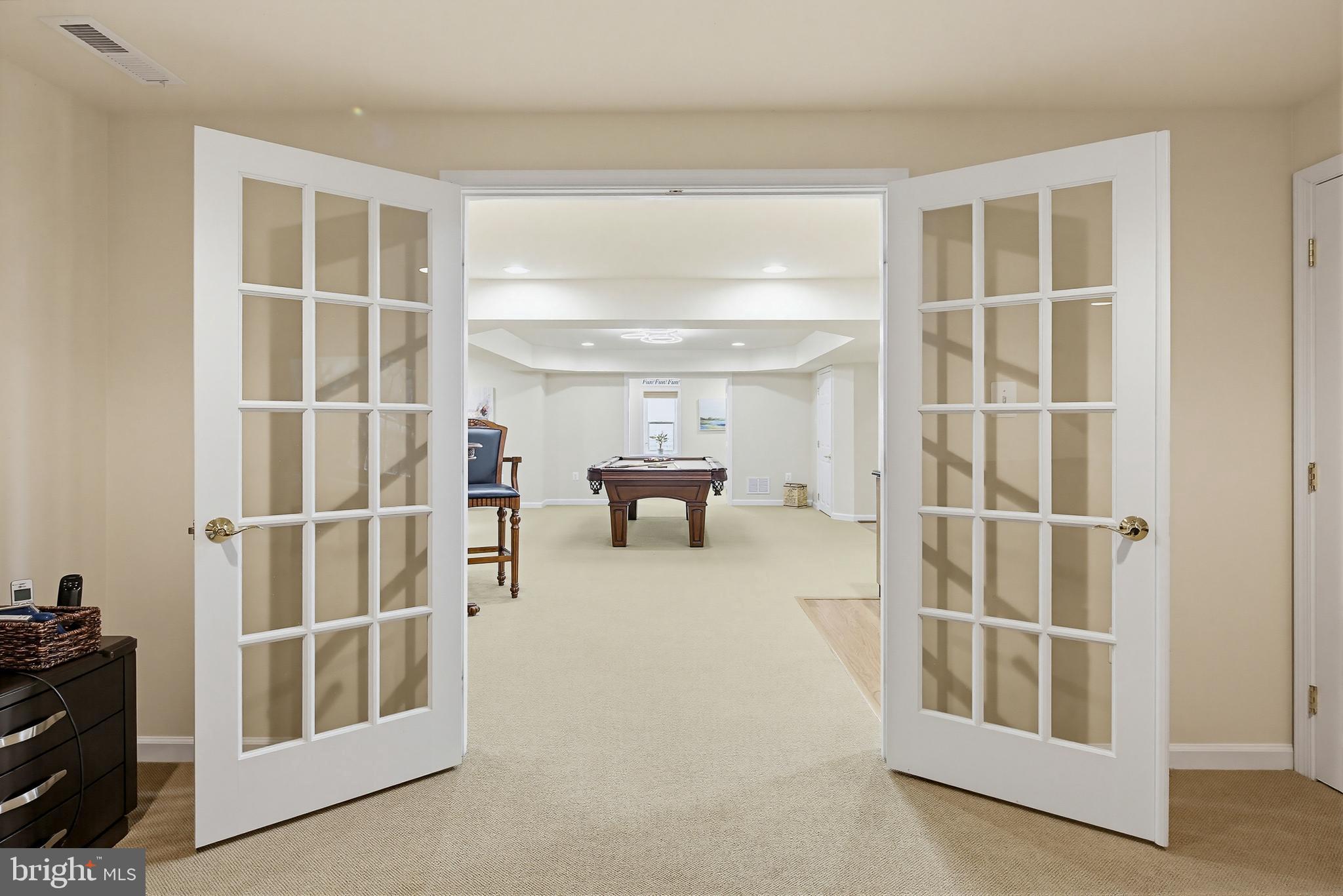 6464 South Wind Circle Columbia, MD 21044 - Photo 109 of 134