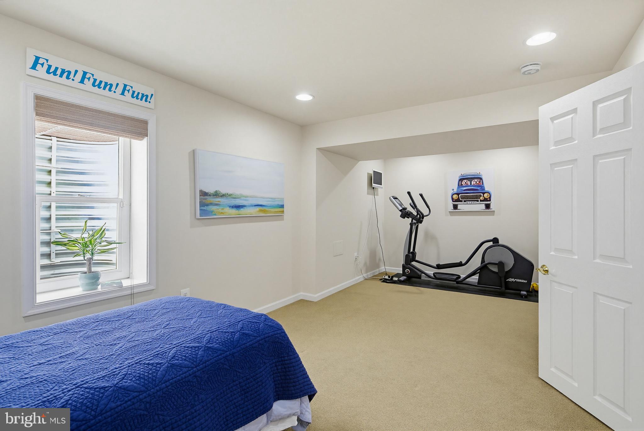 6464 South Wind Circle Columbia, MD 21044 - Photo 110 of 134