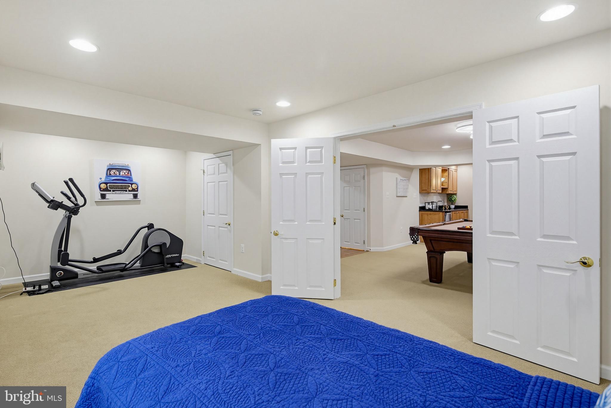 6464 South Wind Circle Columbia, MD 21044 - Photo 112 of 134