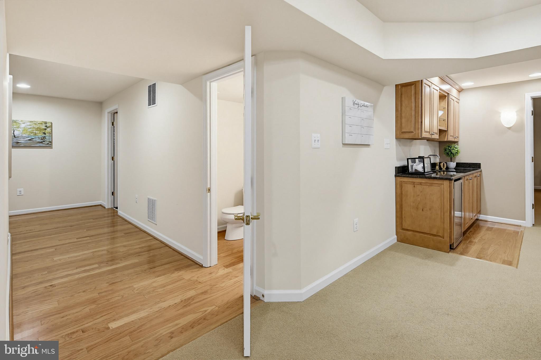 6464 South Wind Circle Columbia, MD 21044 - Photo 113 of 134