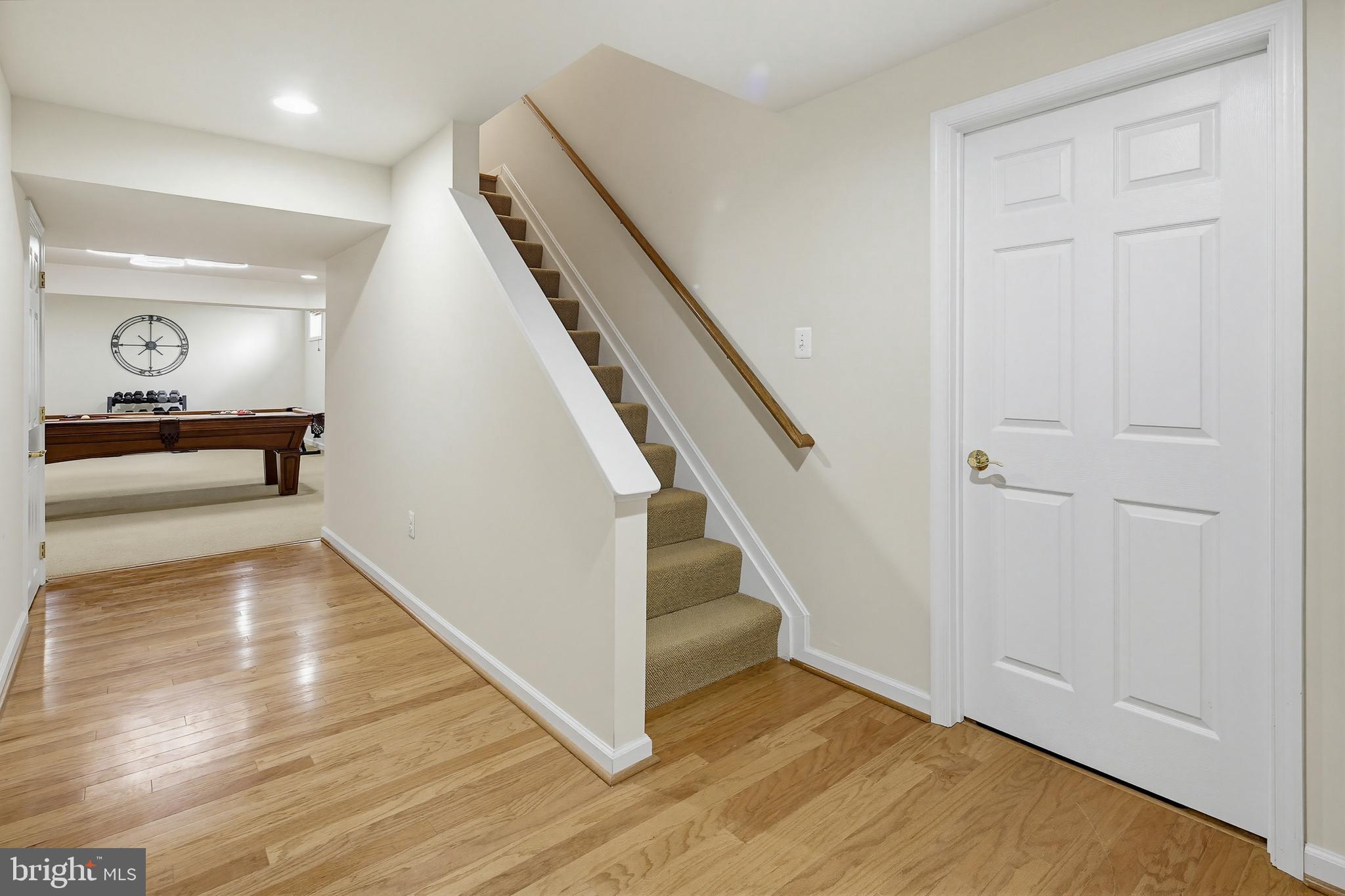 6464 South Wind Circle Columbia, MD 21044 - Photo 114 of 134