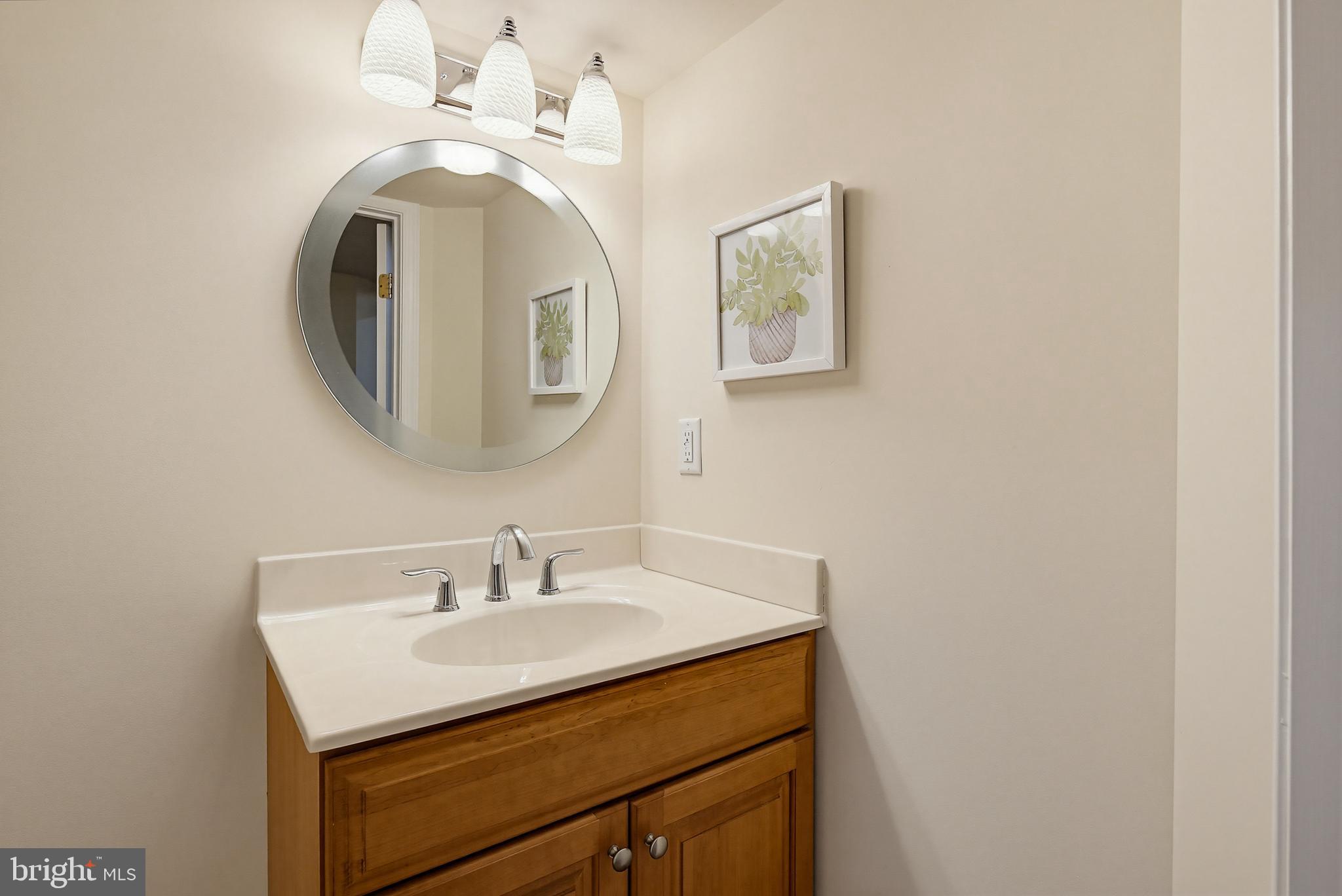 6464 South Wind Circle Columbia, MD 21044 - Photo 115 of 134