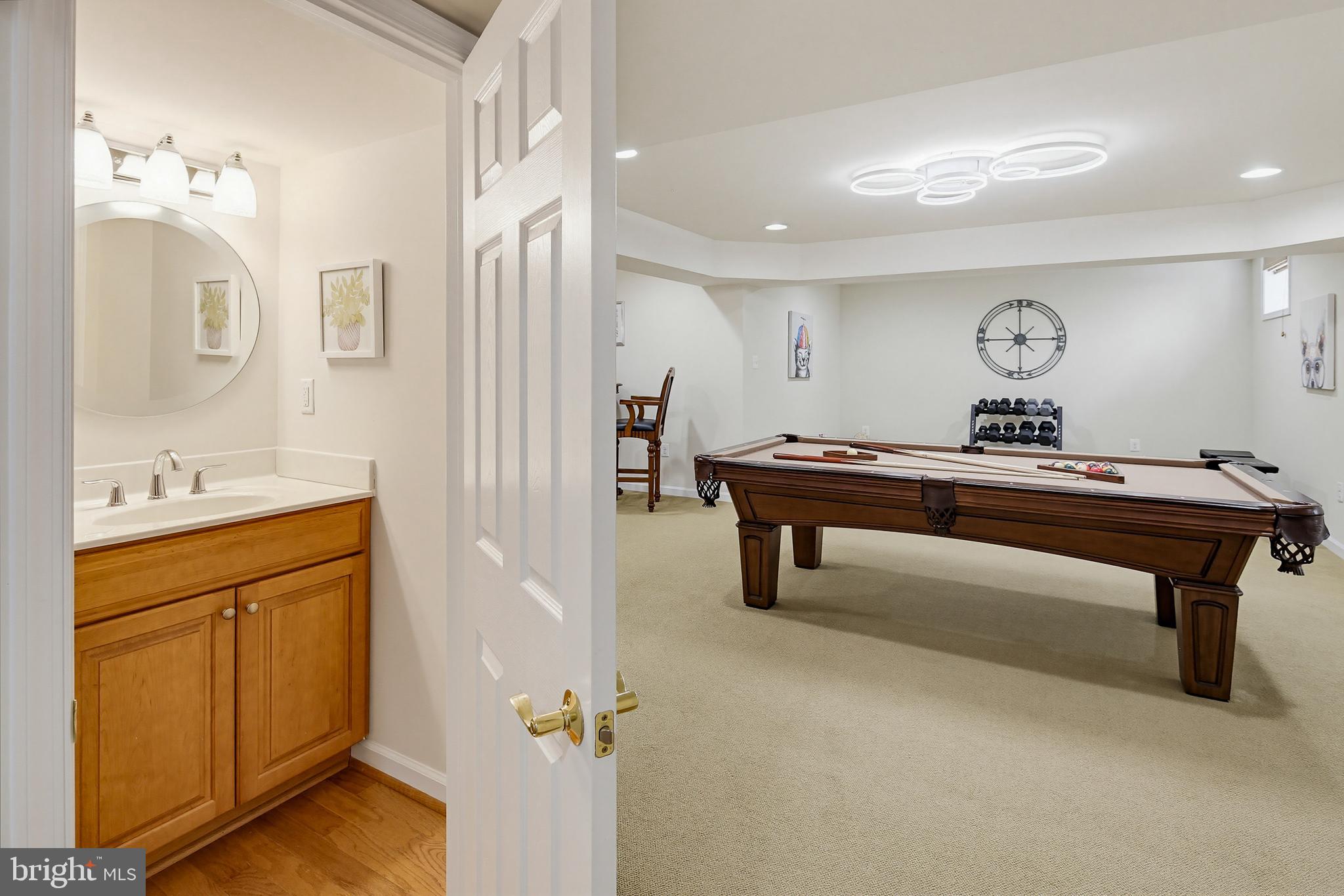 6464 South Wind Circle Columbia, MD 21044 - Photo 116 of 134