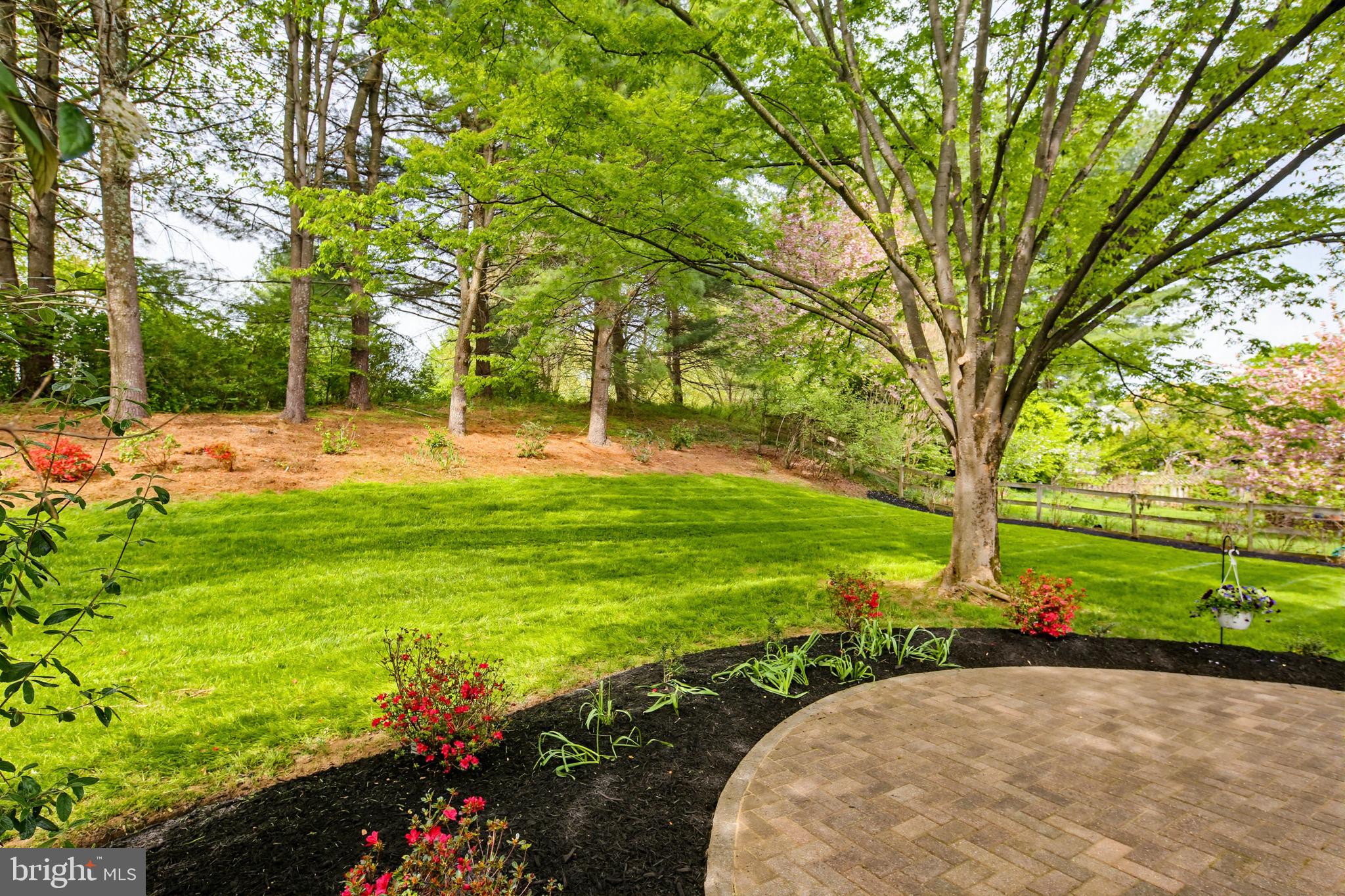 6464 South Wind Circle Columbia, MD 21044 - Photo 123 of 134