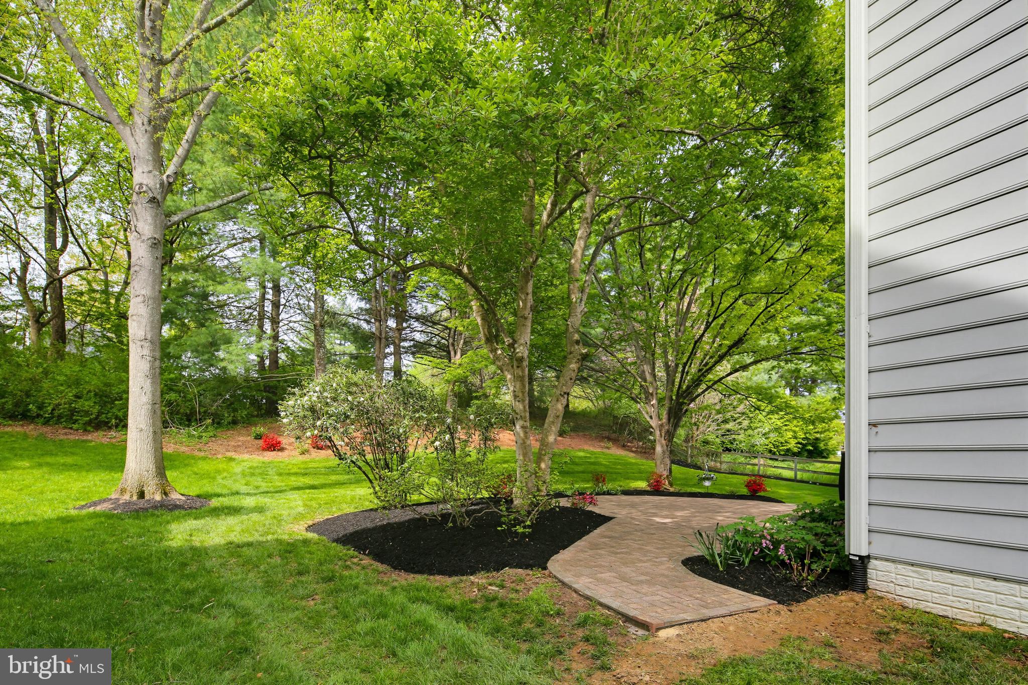 6464 South Wind Circle Columbia, MD 21044 - Photo 126 of 134