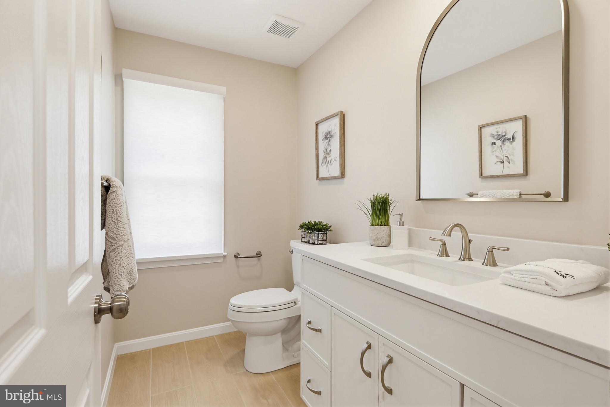 6464 South Wind Circle Columbia, MD 21044 - Photo 28 of 134