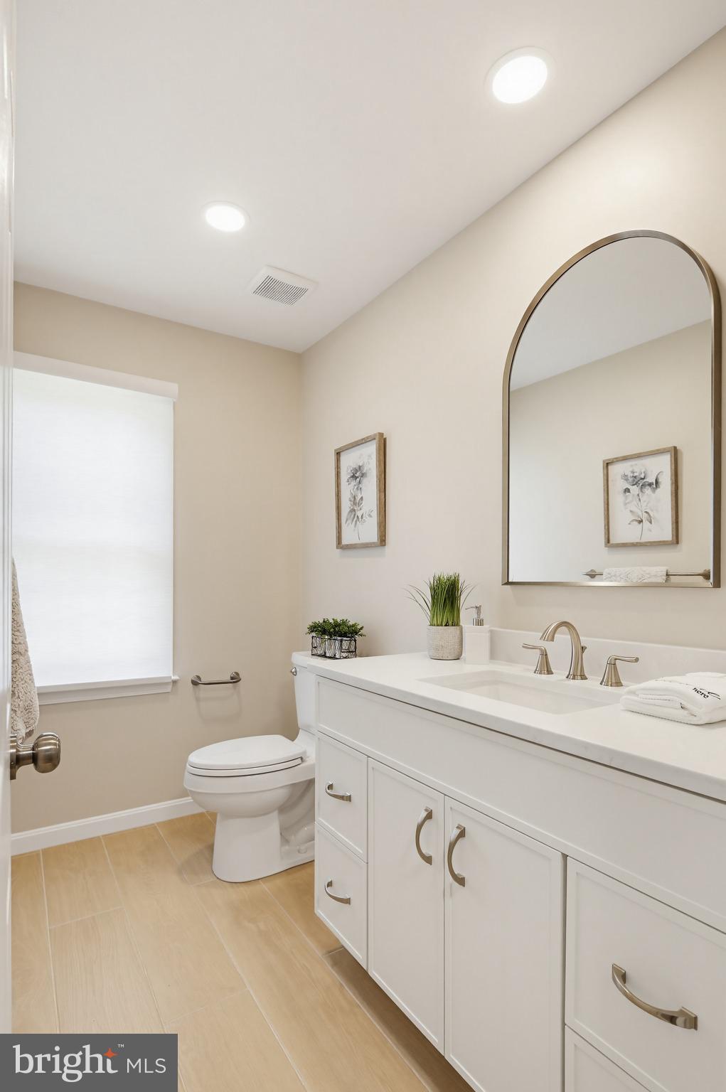 6464 South Wind Circle Columbia, MD 21044 - Photo 29 of 134