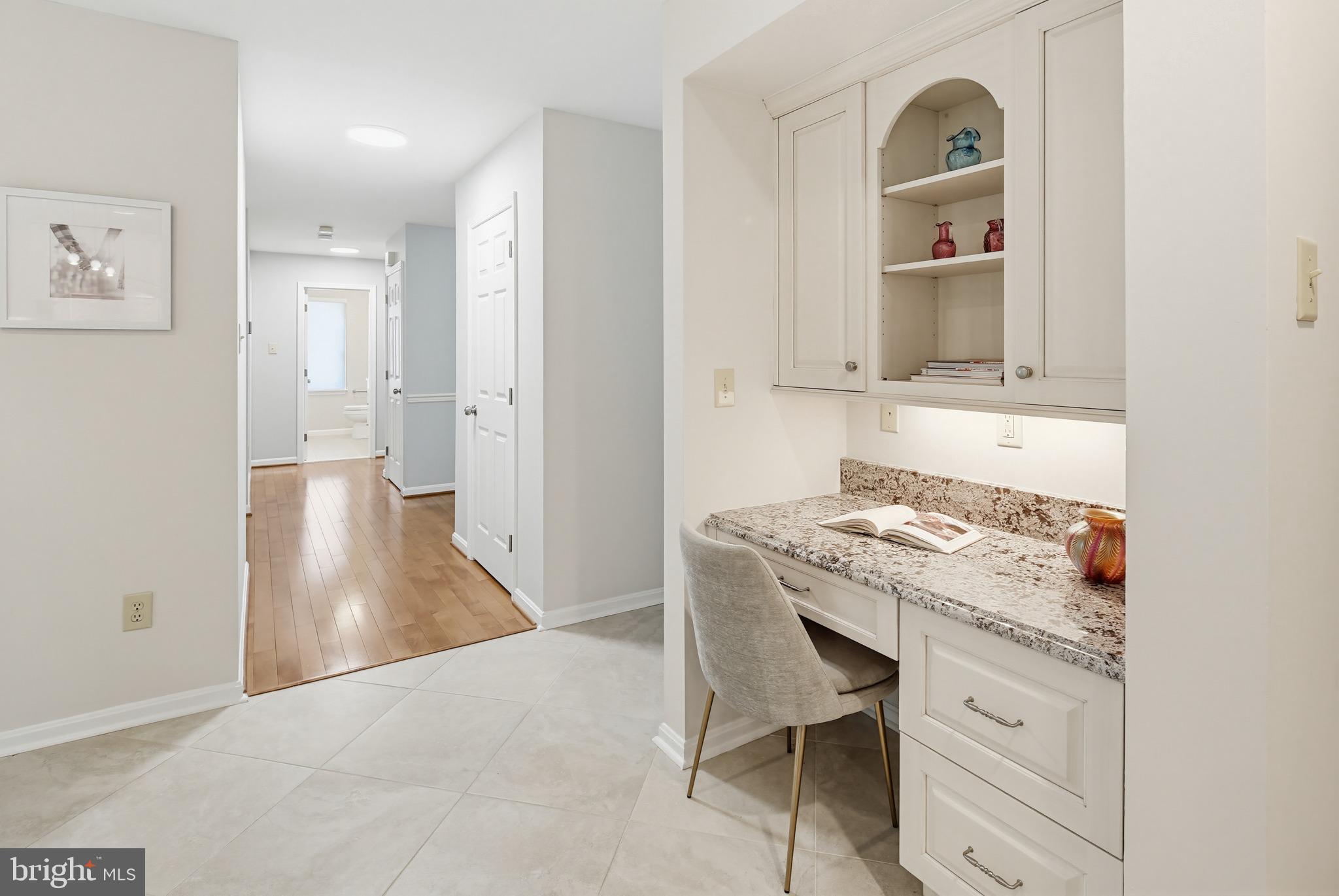 6464 South Wind Circle Columbia, MD 21044 - Photo 32 of 134