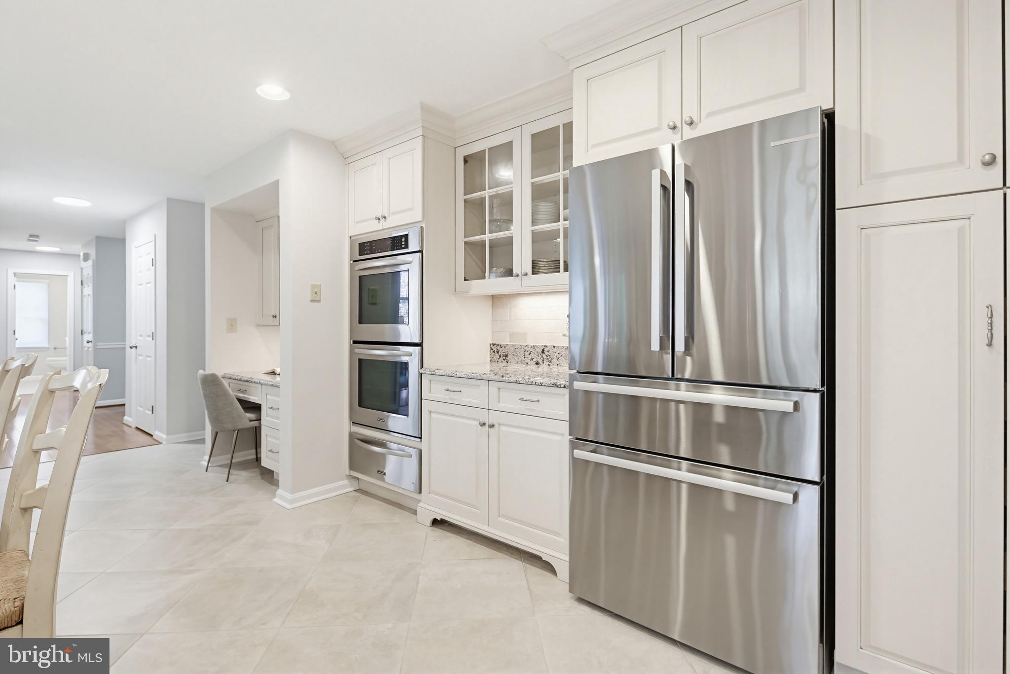 6464 South Wind Circle Columbia, MD 21044 - Photo 35 of 134
