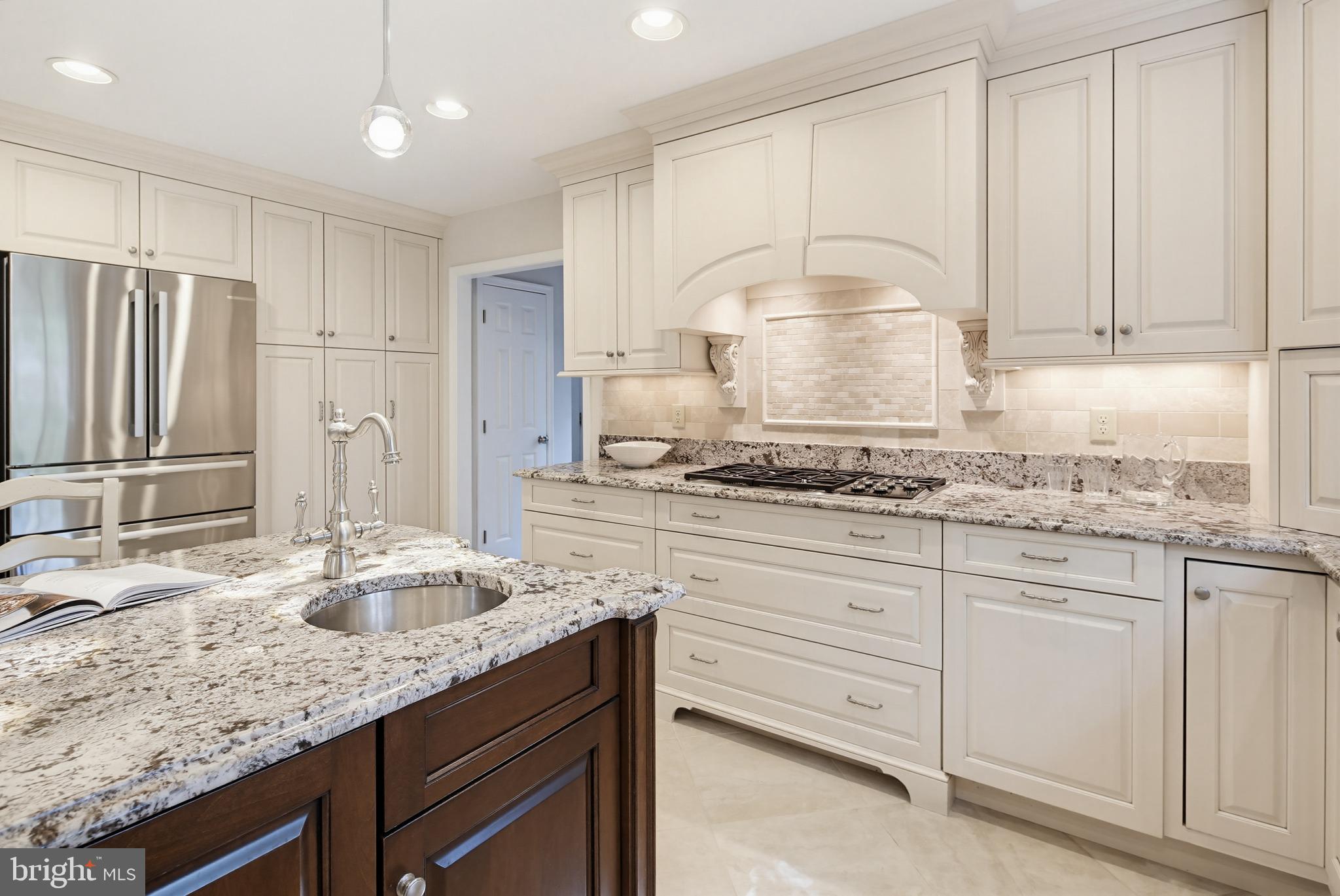 6464 South Wind Circle Columbia, MD 21044 - Photo 36 of 134