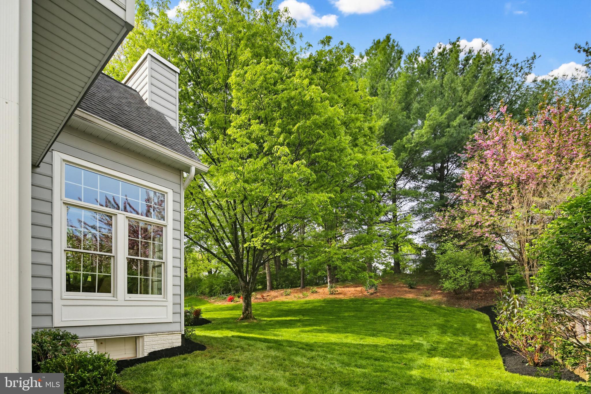 6464 South Wind Circle Columbia, MD 21044 - Photo 4 of 134