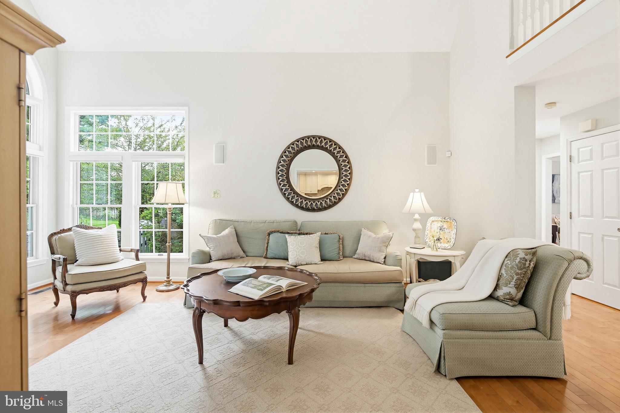 6464 South Wind Circle Columbia, MD 21044 - Photo 45 of 134