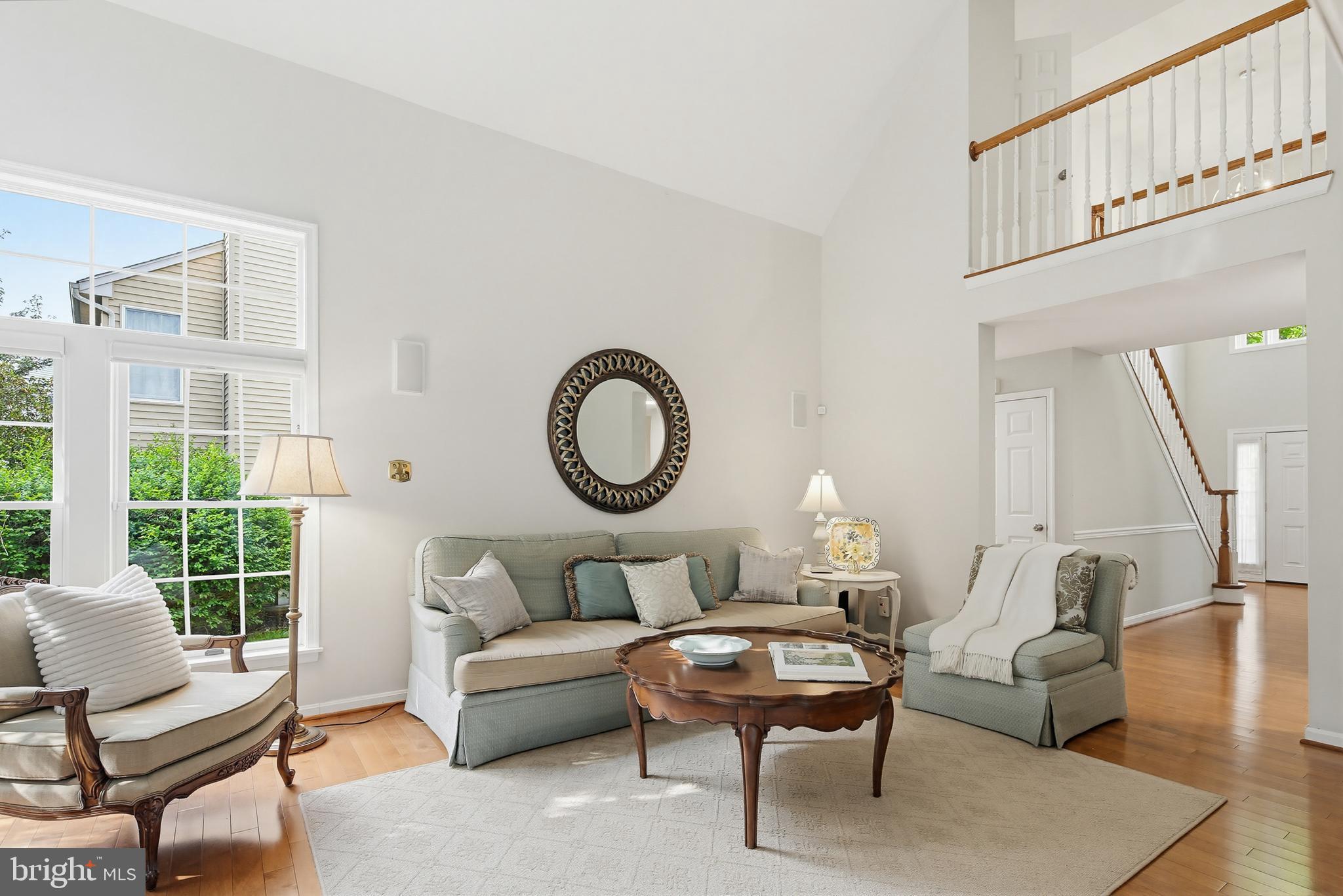 6464 South Wind Circle Columbia, MD 21044 - Photo 46 of 134