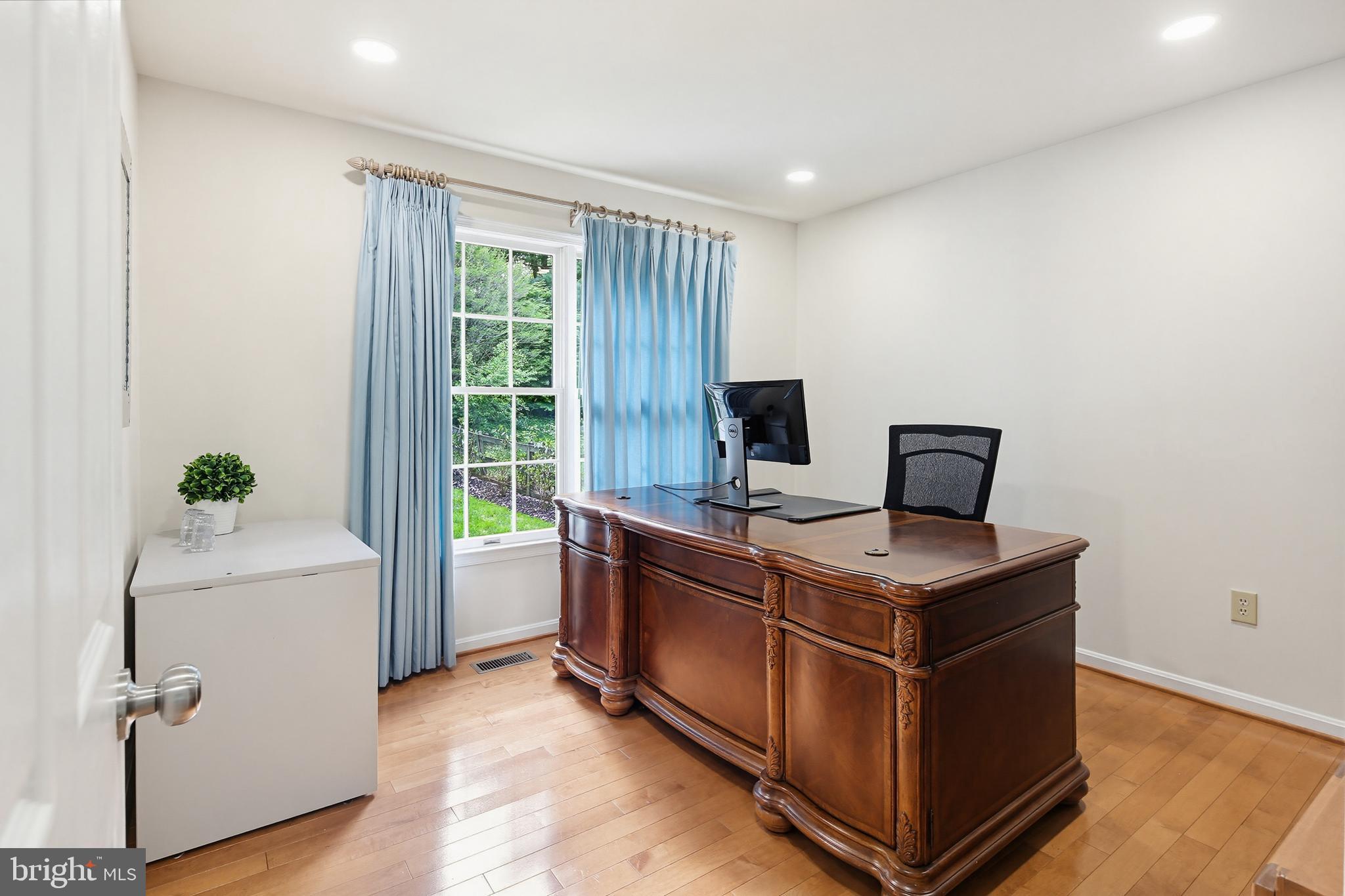 6464 South Wind Circle Columbia, MD 21044 - Photo 50 of 134