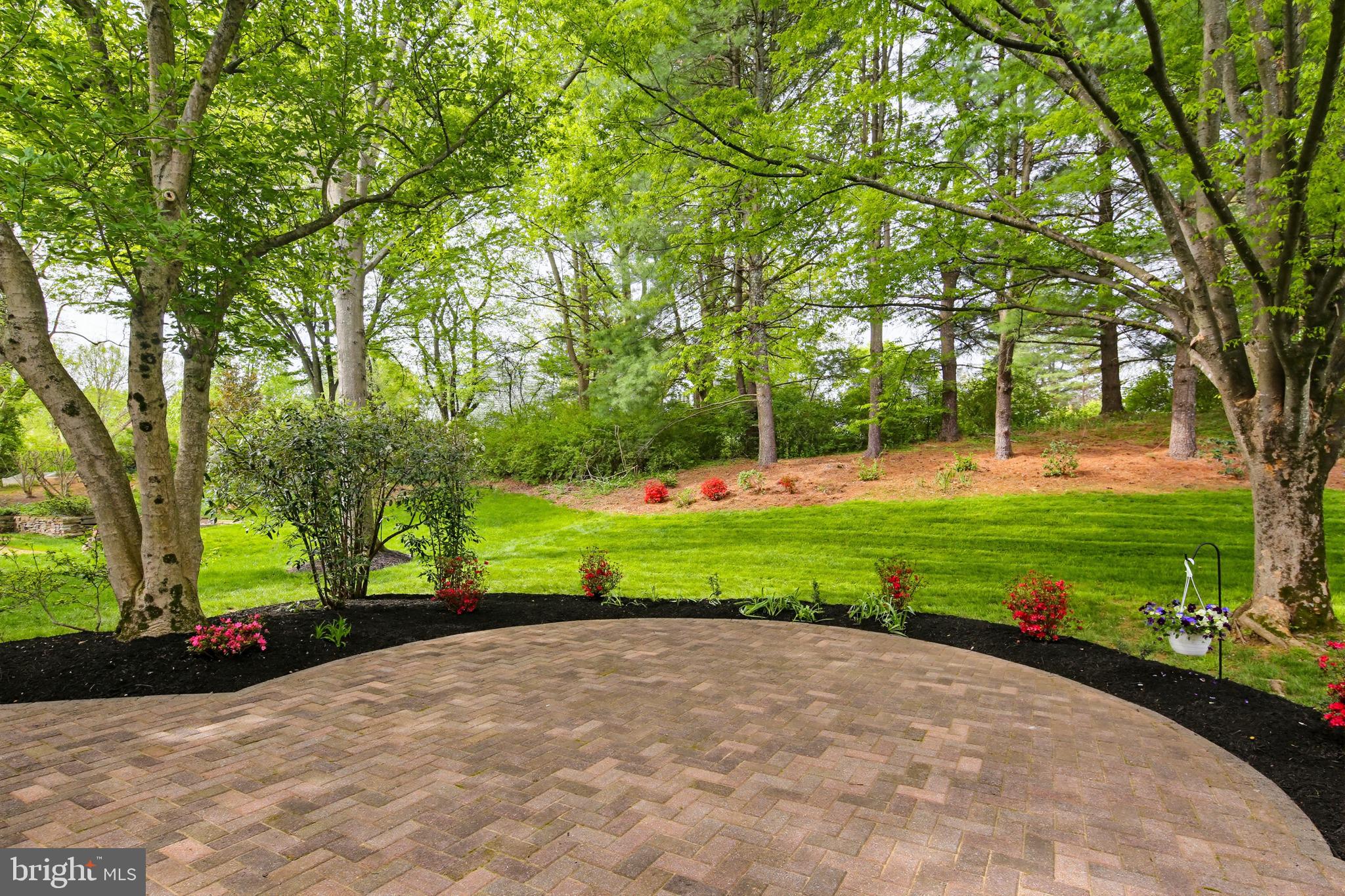 6464 South Wind Circle Columbia, MD 21044 - Photo 5 of 134
