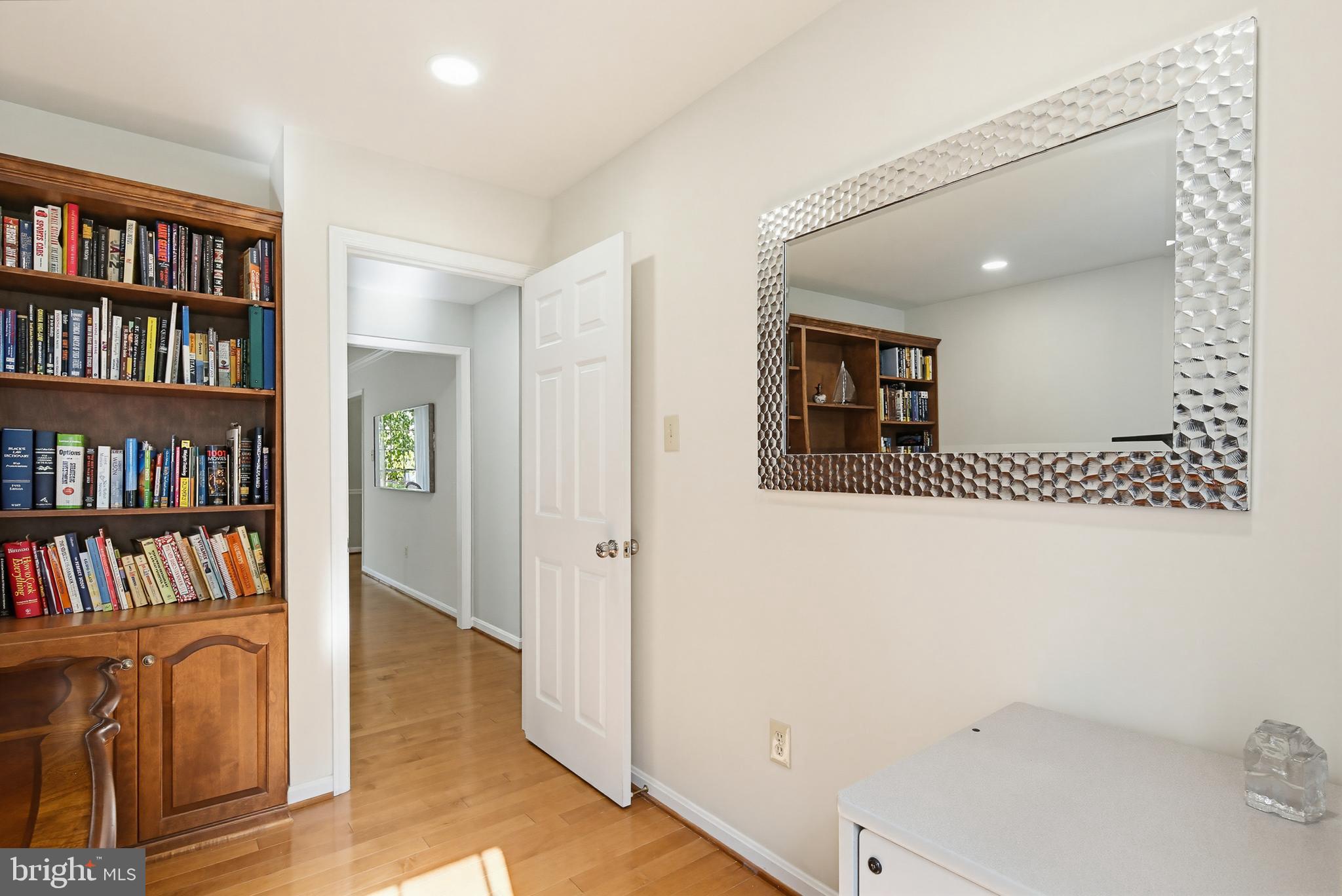 6464 South Wind Circle Columbia, MD 21044 - Photo 51 of 134