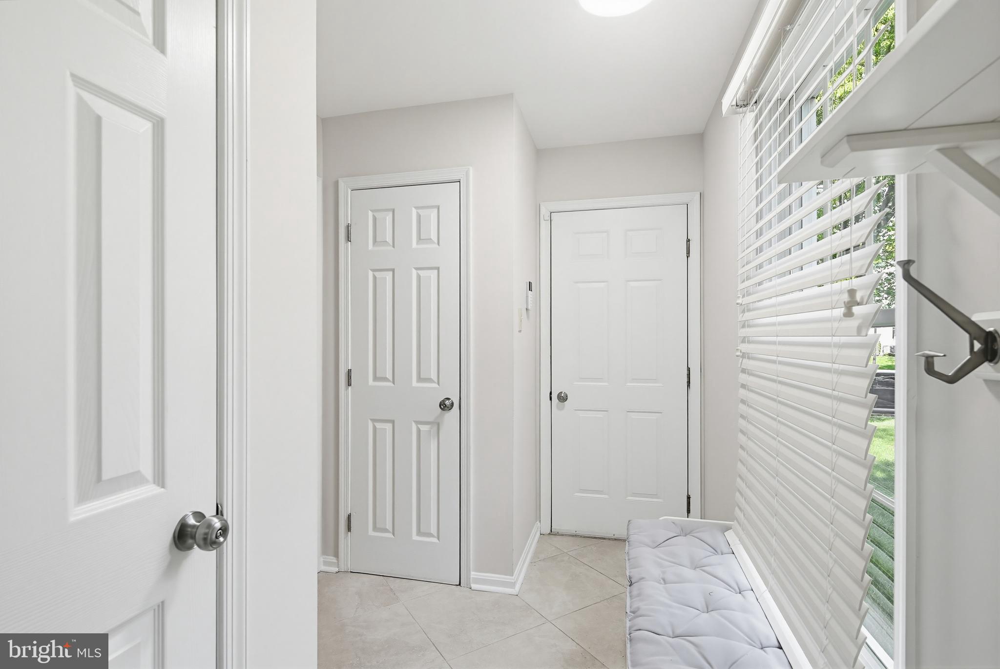 6464 South Wind Circle Columbia, MD 21044 - Photo 53 of 134