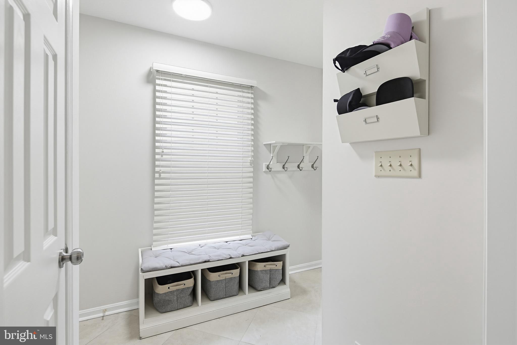 6464 South Wind Circle Columbia, MD 21044 - Photo 54 of 134
