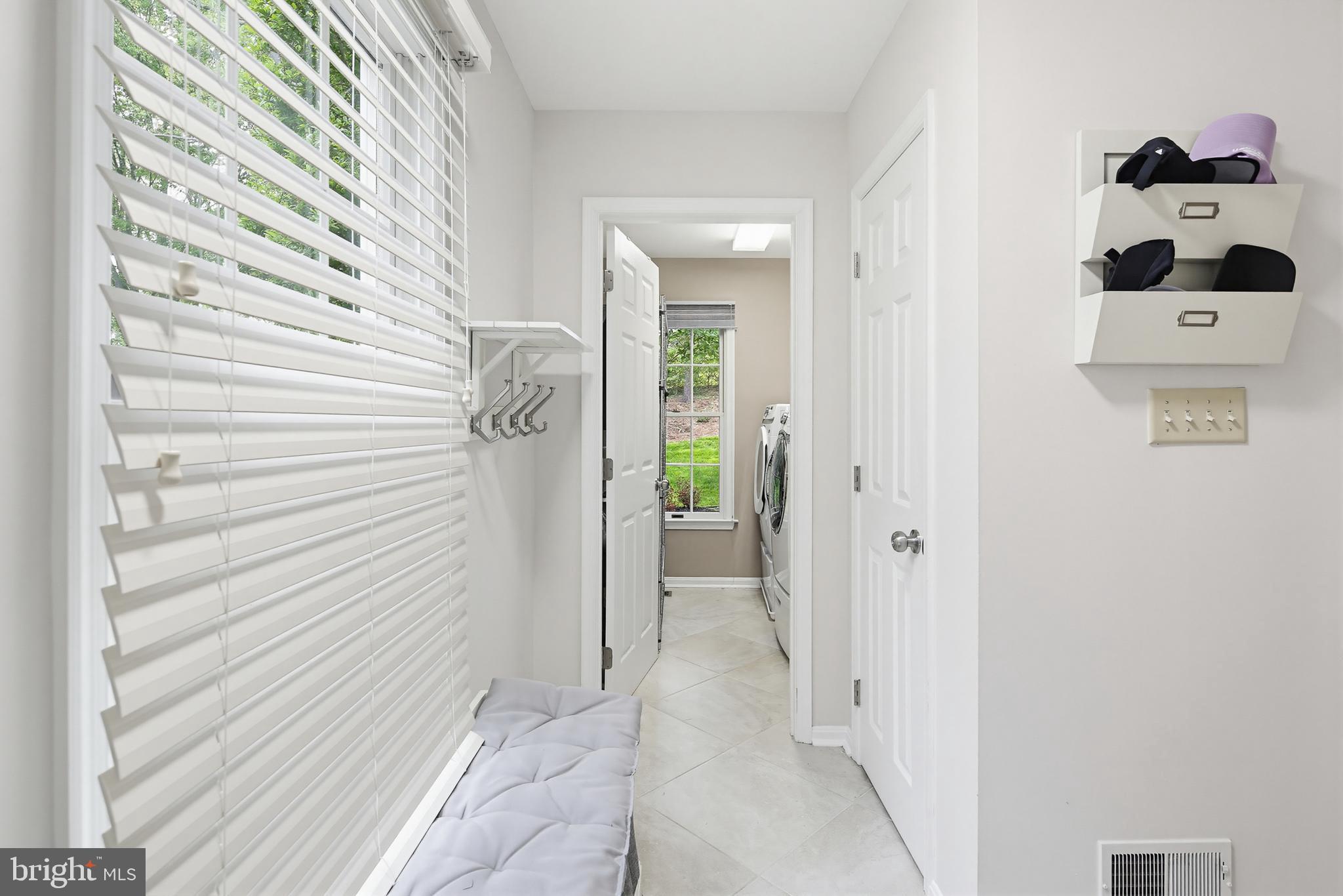 6464 South Wind Circle Columbia, MD 21044 - Photo 55 of 134