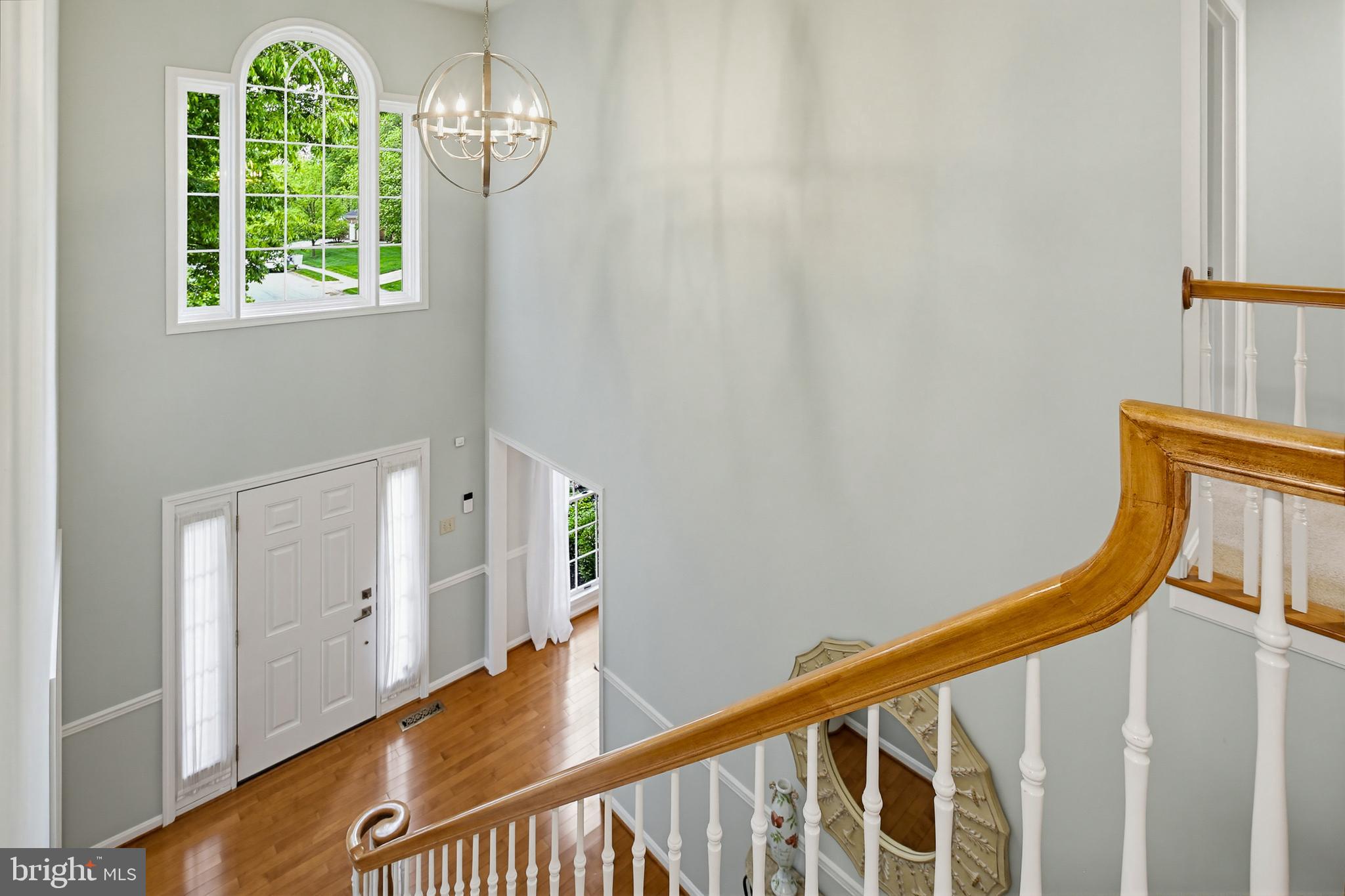 6464 South Wind Circle Columbia, MD 21044 - Photo 56 of 134