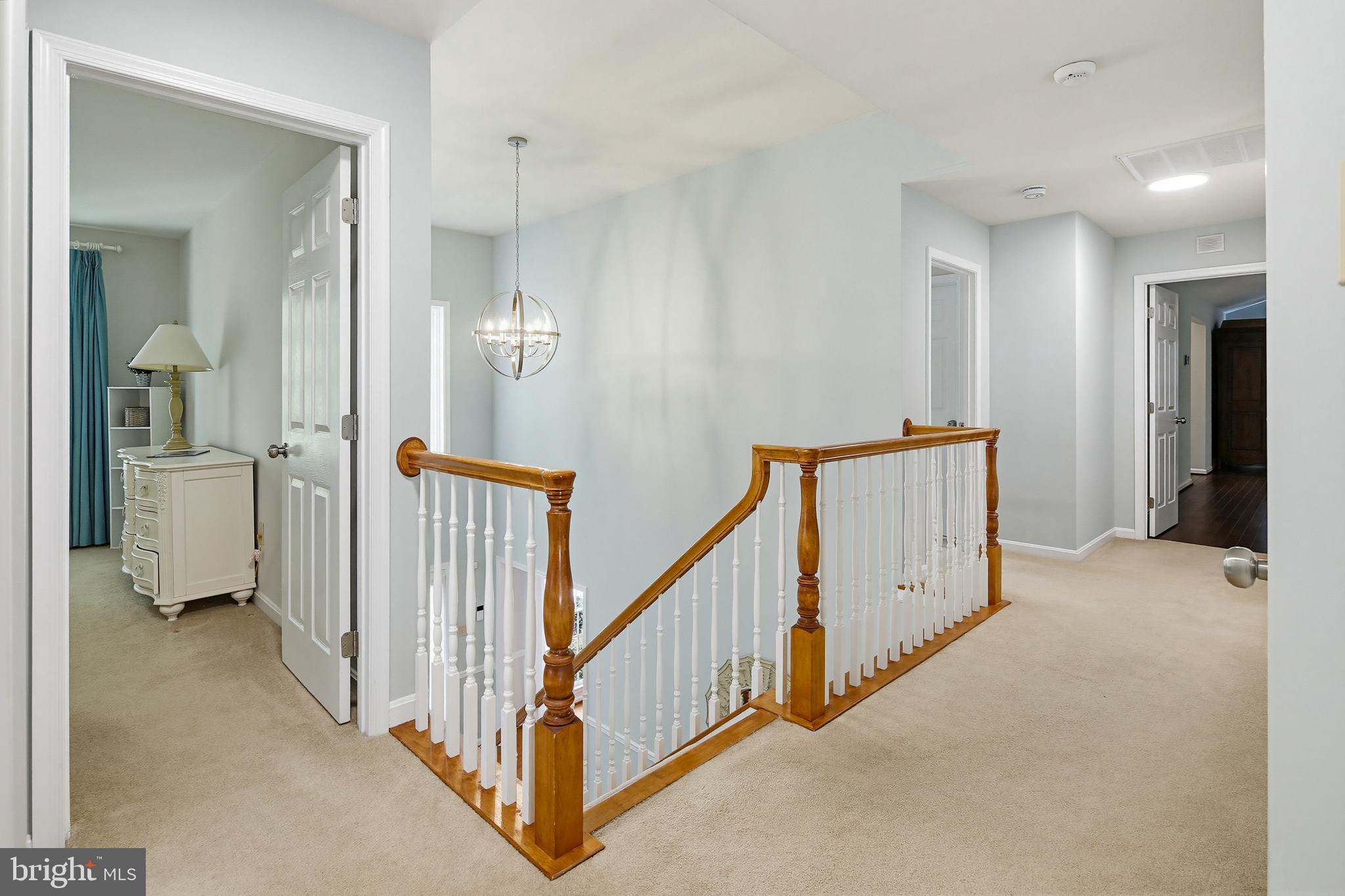 6464 South Wind Circle Columbia, MD 21044 - Photo 57 of 134