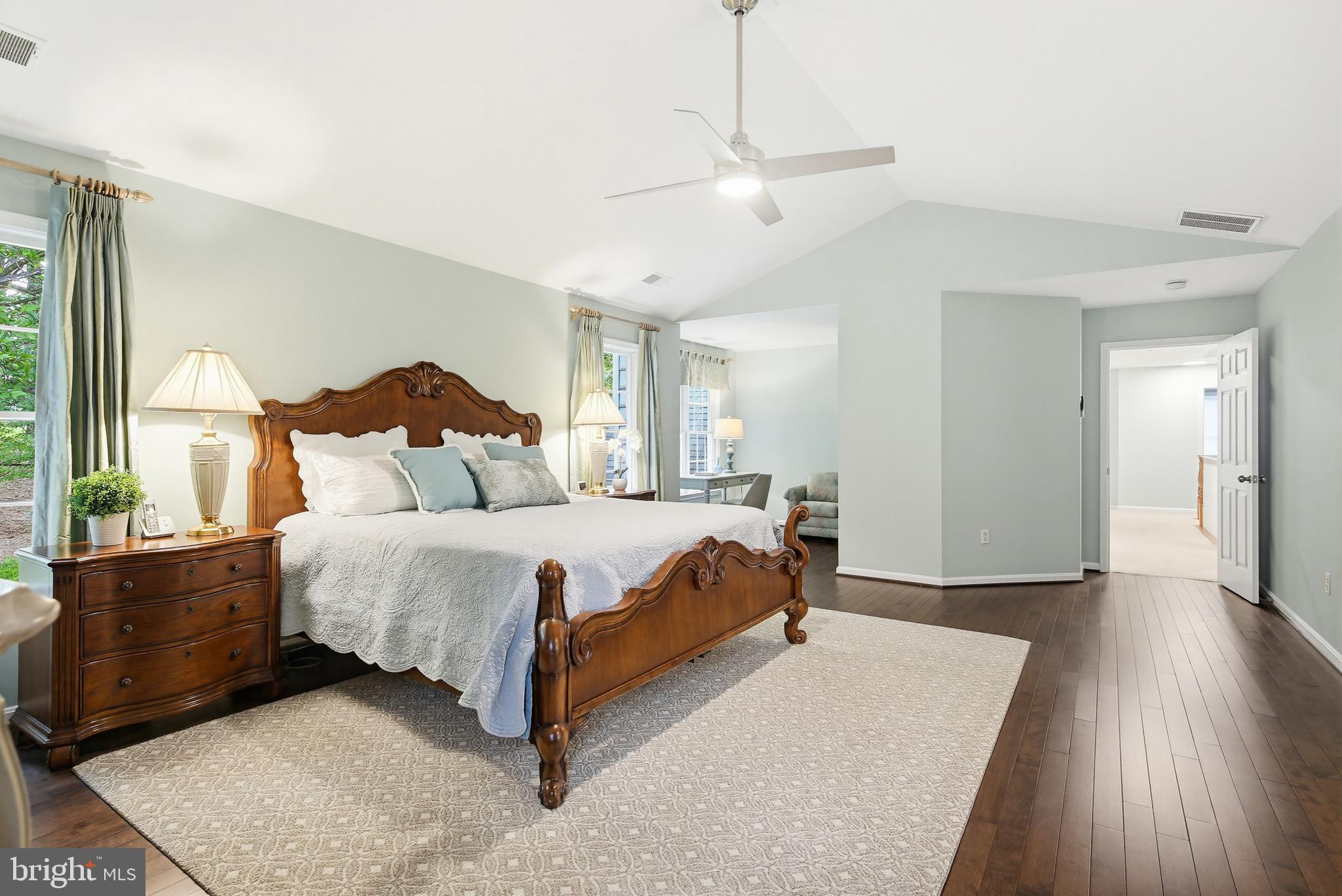 6464 South Wind Circle Columbia, MD 21044 - Photo 58 of 134