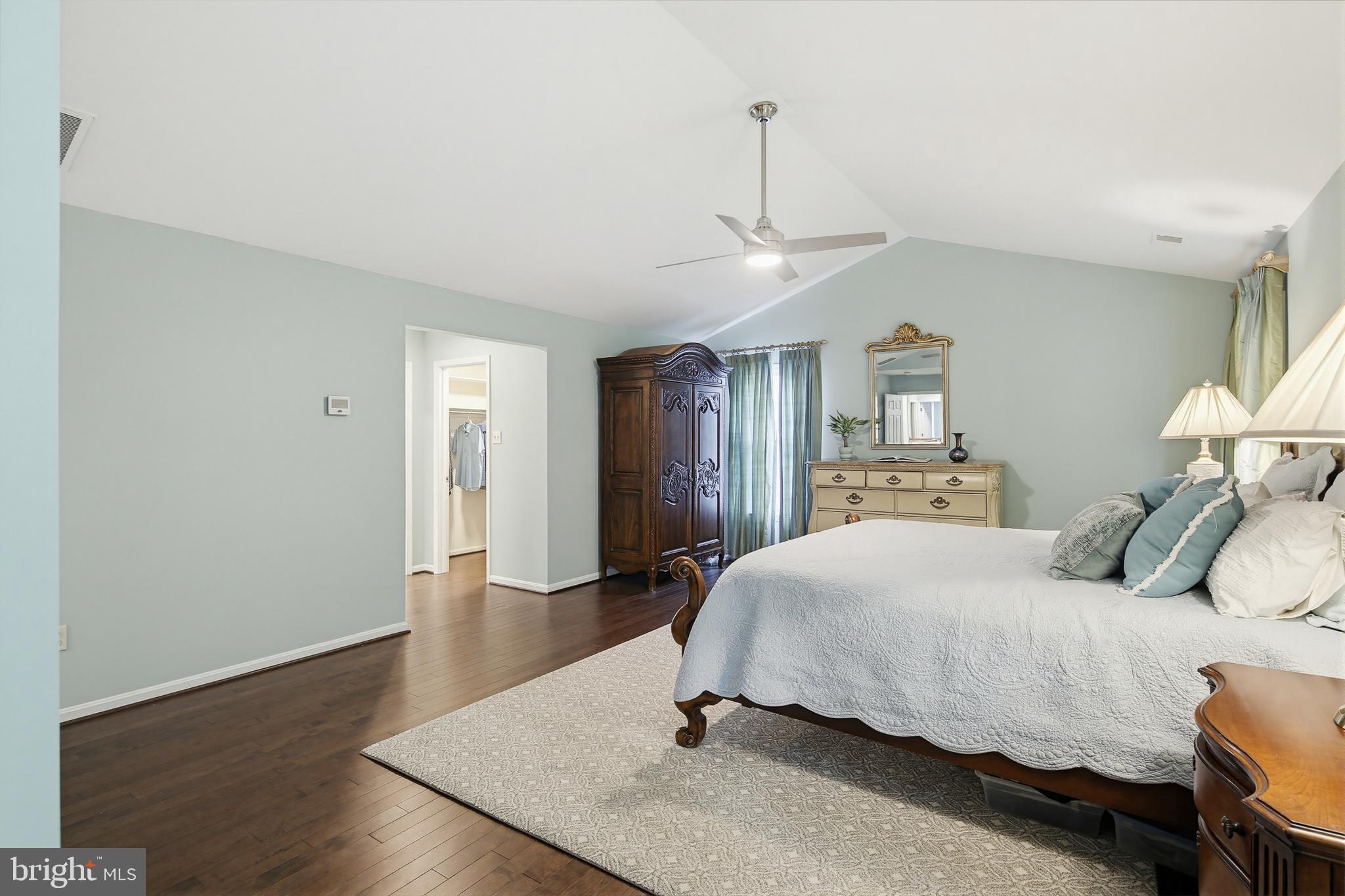6464 South Wind Circle Columbia, MD 21044 - Photo 60 of 134