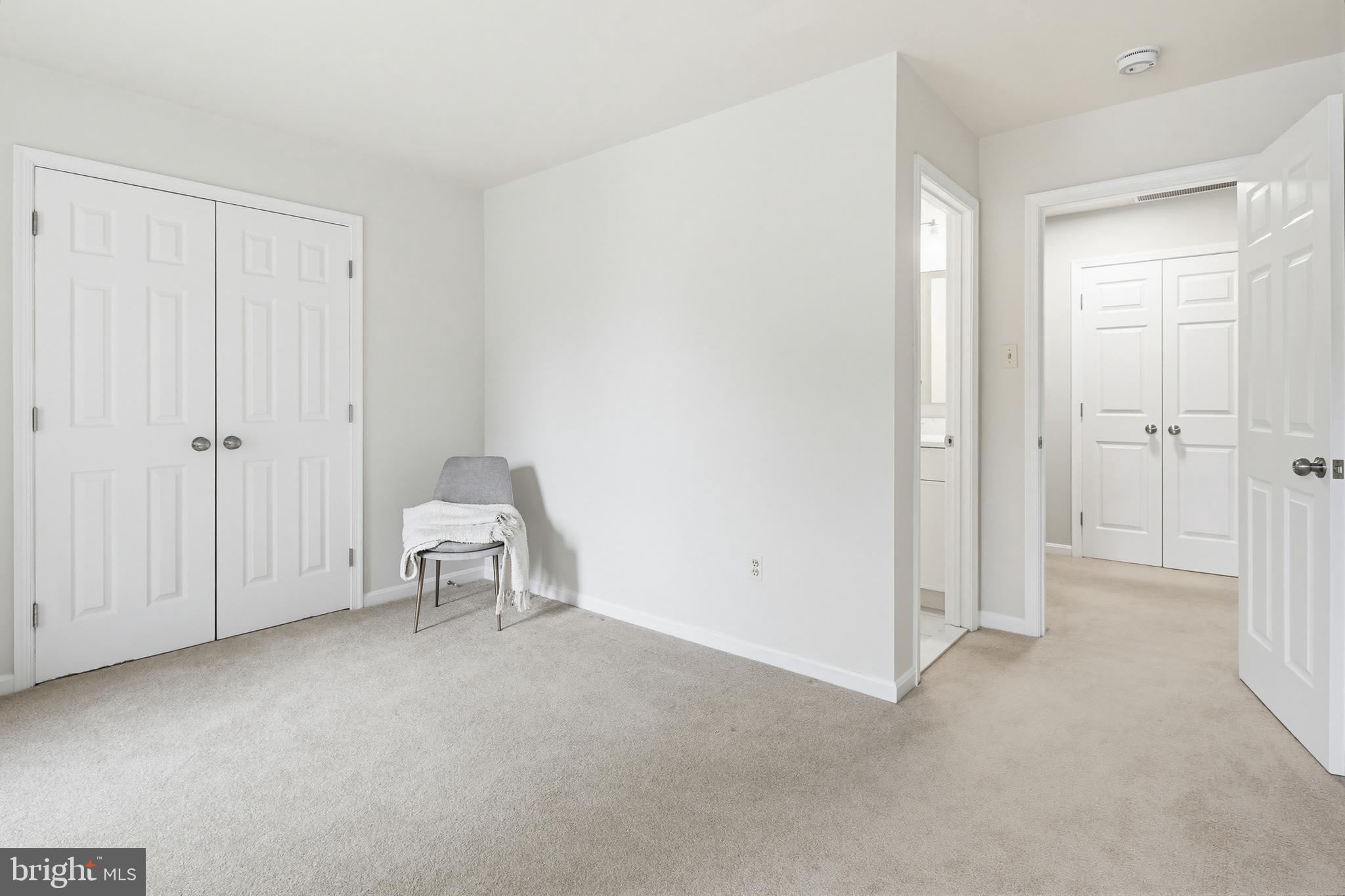 6464 South Wind Circle Columbia, MD 21044 - Photo 79 of 134