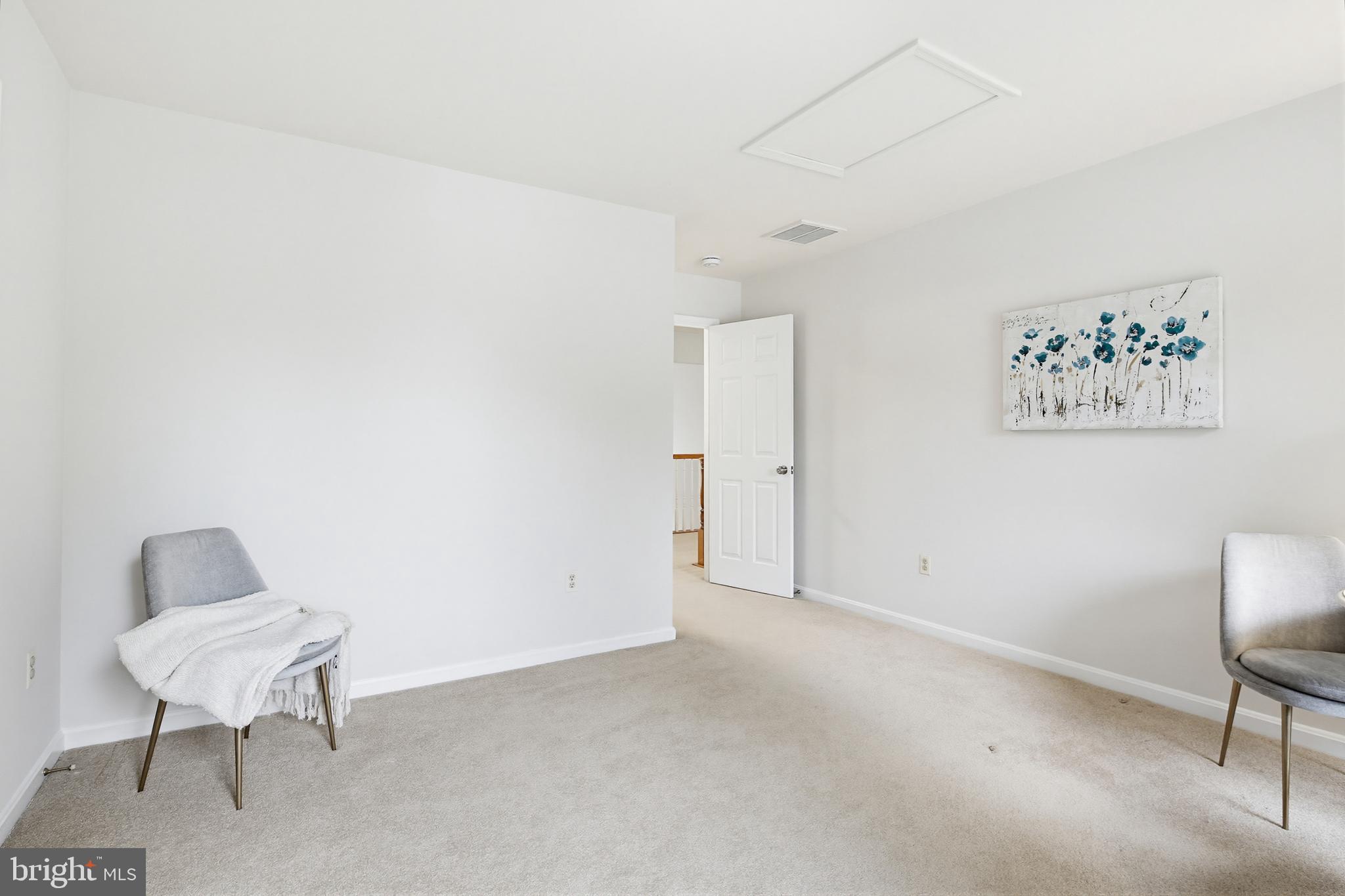 6464 South Wind Circle Columbia, MD 21044 - Photo 80 of 134