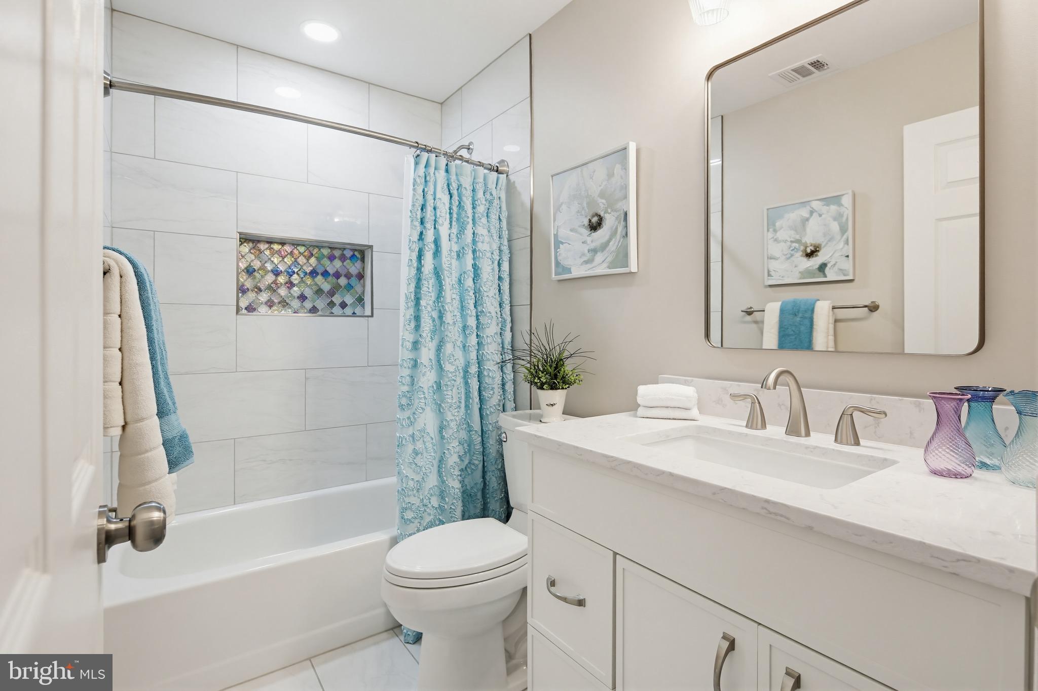 6464 South Wind Circle Columbia, MD 21044 - Photo 81 of 134