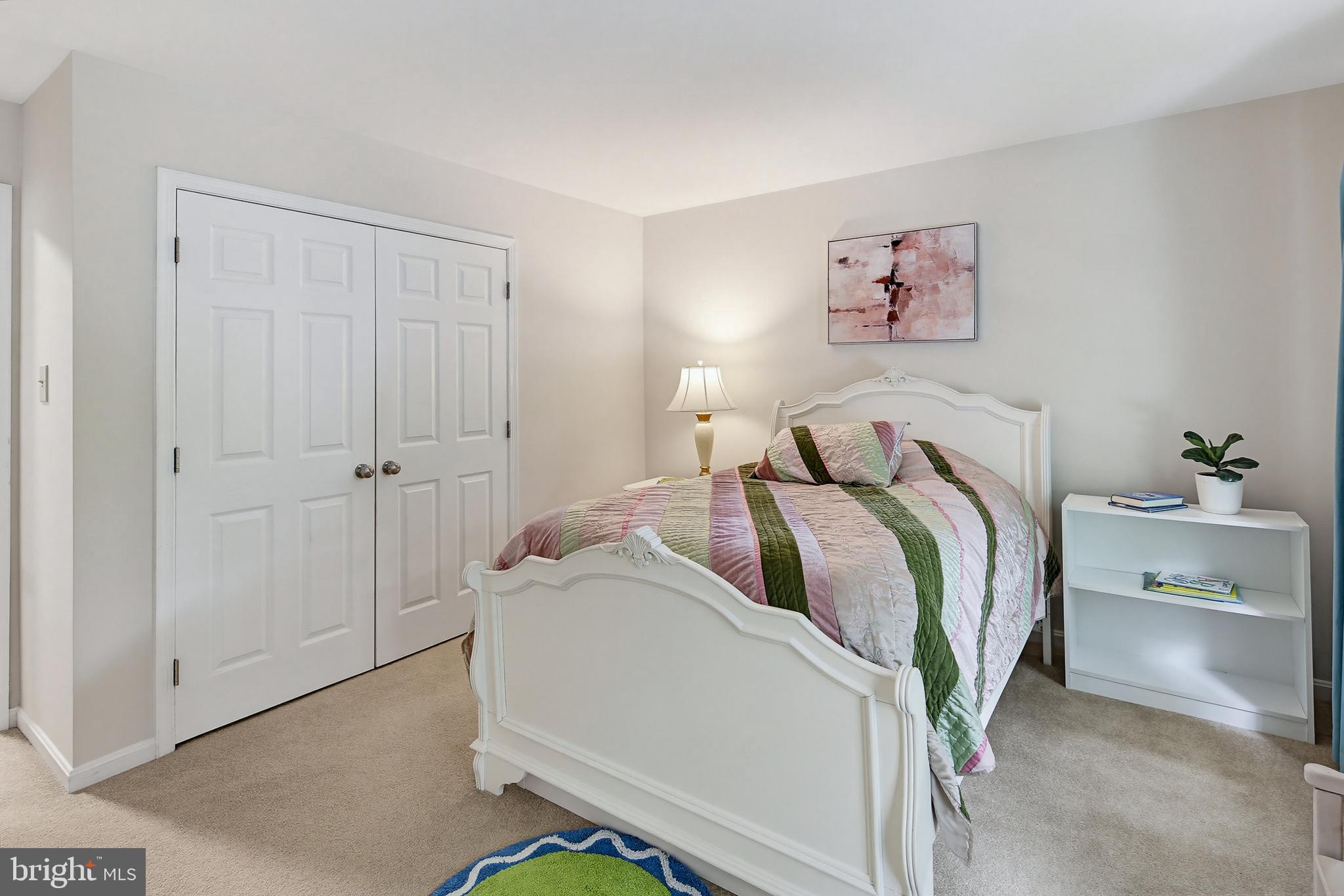6464 South Wind Circle Columbia, MD 21044 - Photo 89 of 134