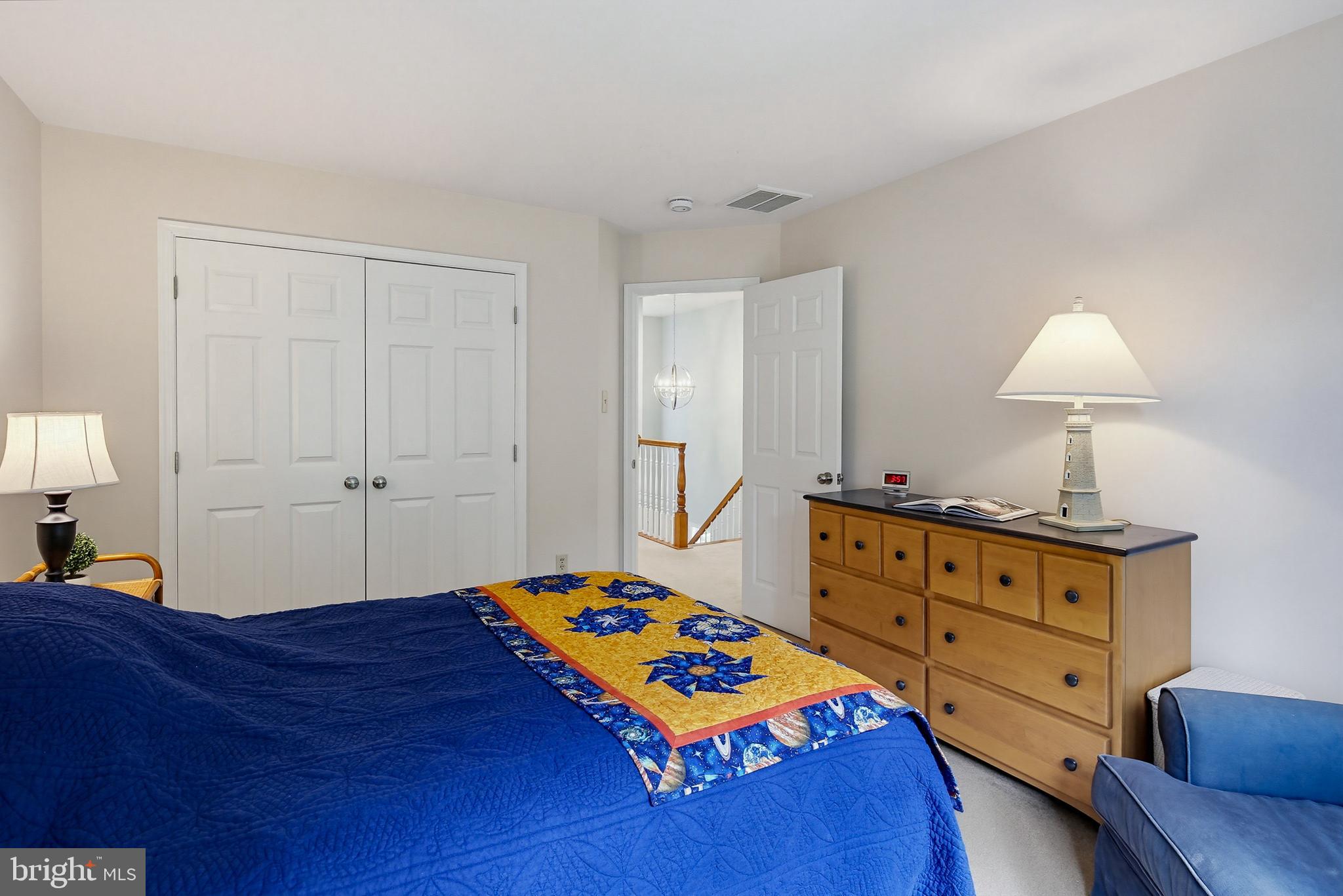 6464 South Wind Circle Columbia, MD 21044 - Photo 96 of 134