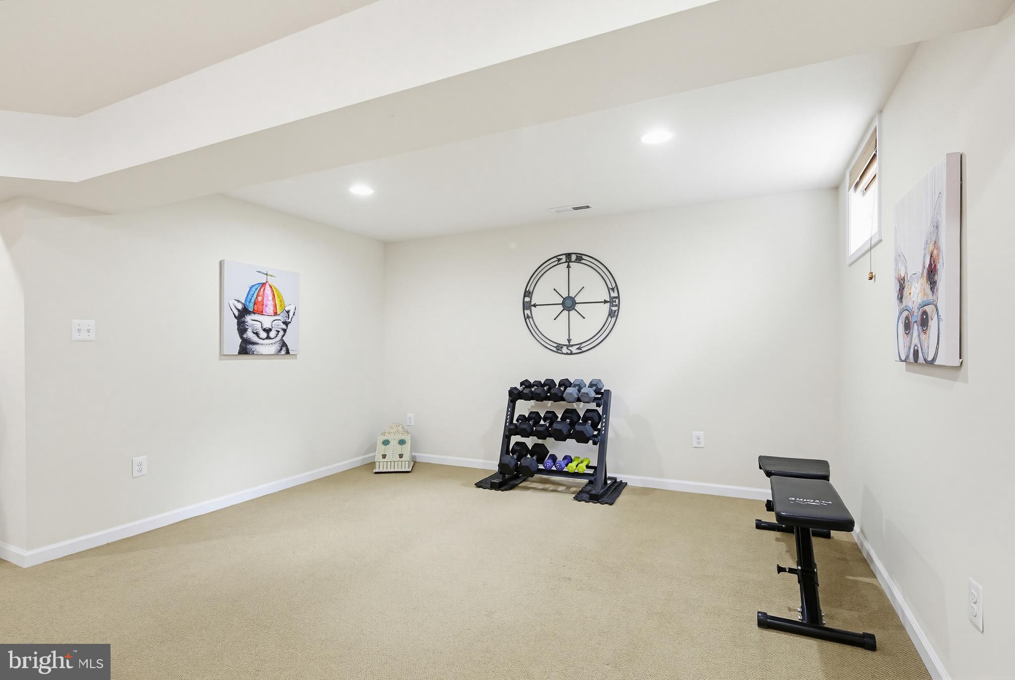 6464 South Wind Circle Columbia, MD 21044 - Photo 100 of 134