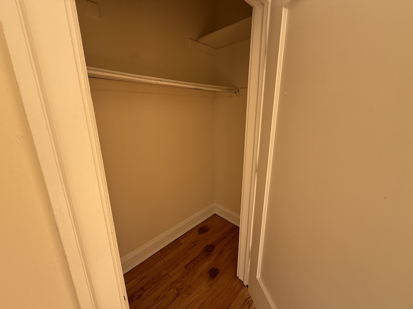 2148 Gunderson Avenue, Unit 341 Berwyn, IL 60402 - Photo 8 of 11 a view of utility room