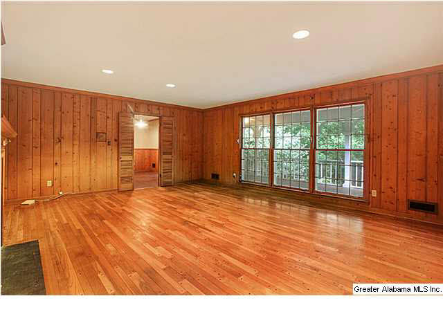 3108 Warrington Road Birmingham, AL 35223 - Photo 7 of 15