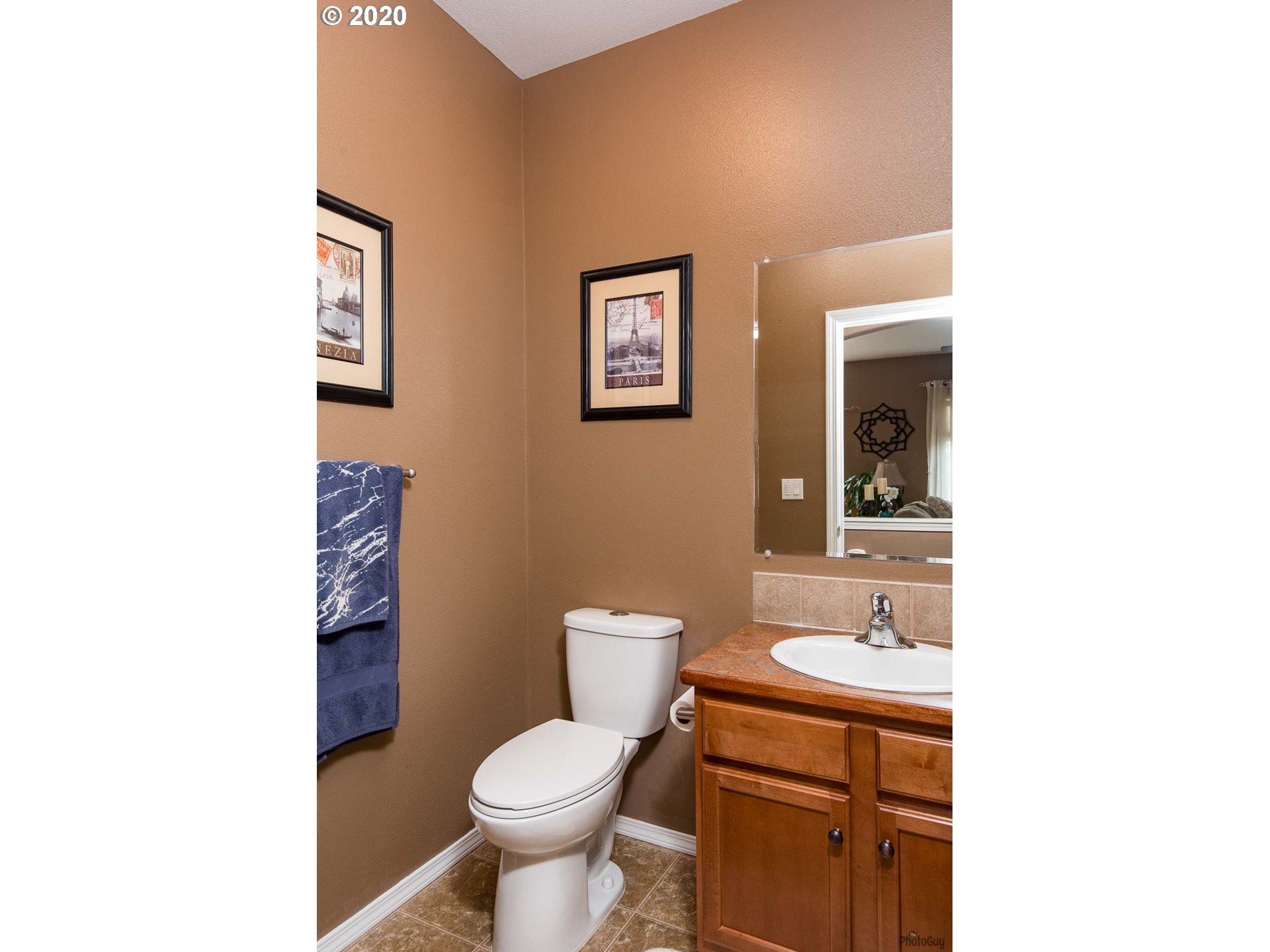 1525 South 58th Street Springfield, OR 97478 - Photo 11 of 27