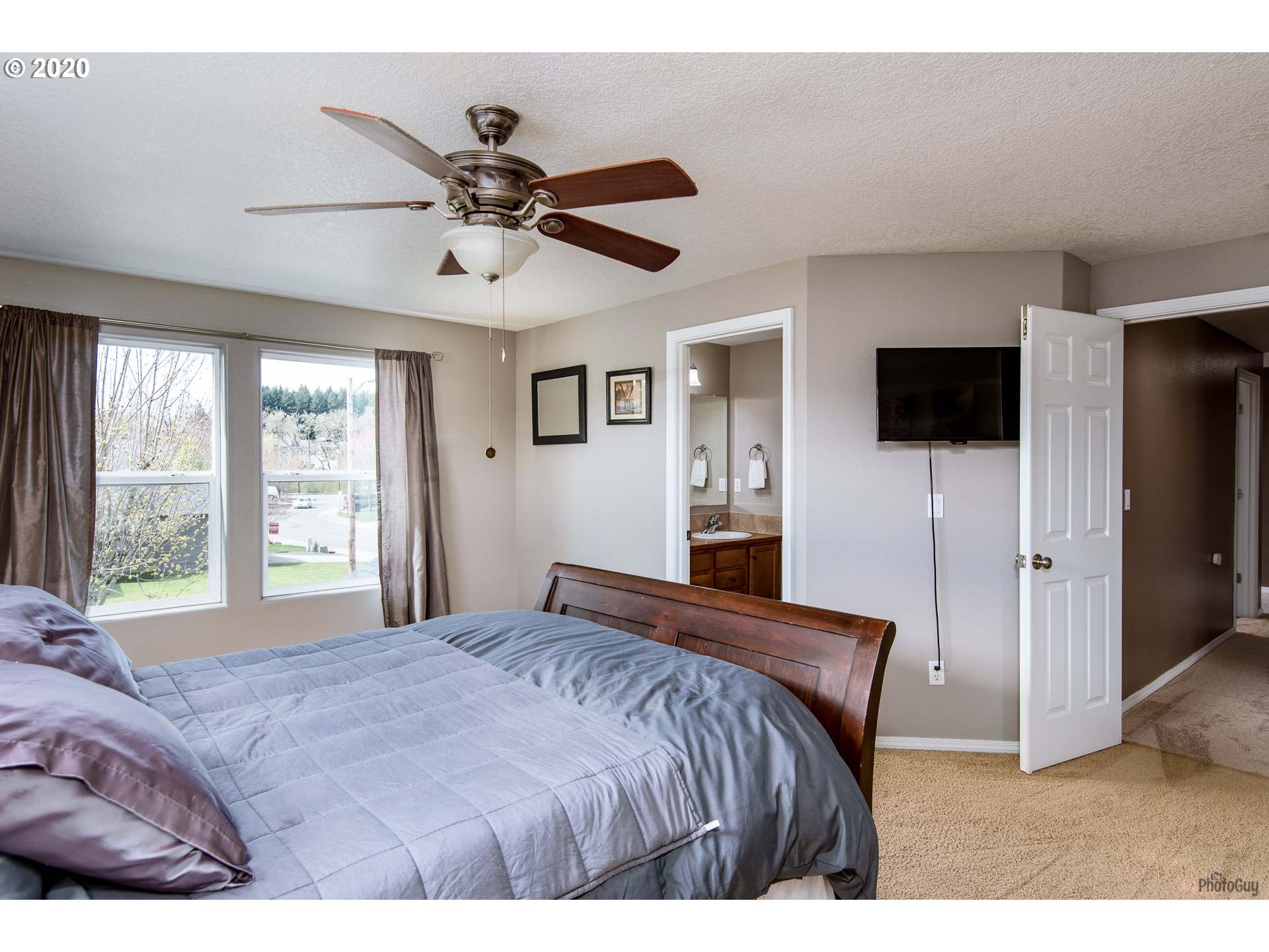 1525 South 58th Street Springfield, OR 97478 - Photo 13 of 27