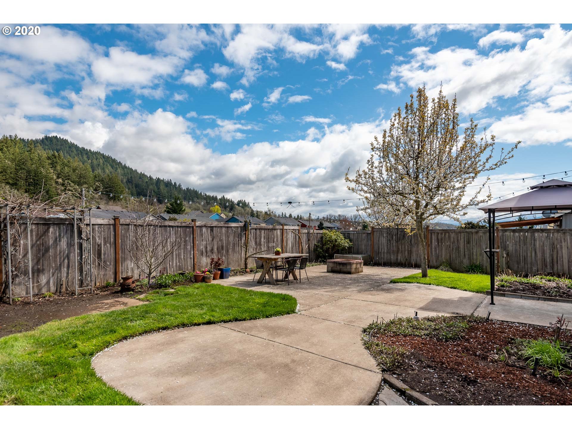 1525 South 58th Street Springfield, OR 97478 - Photo 22 of 27